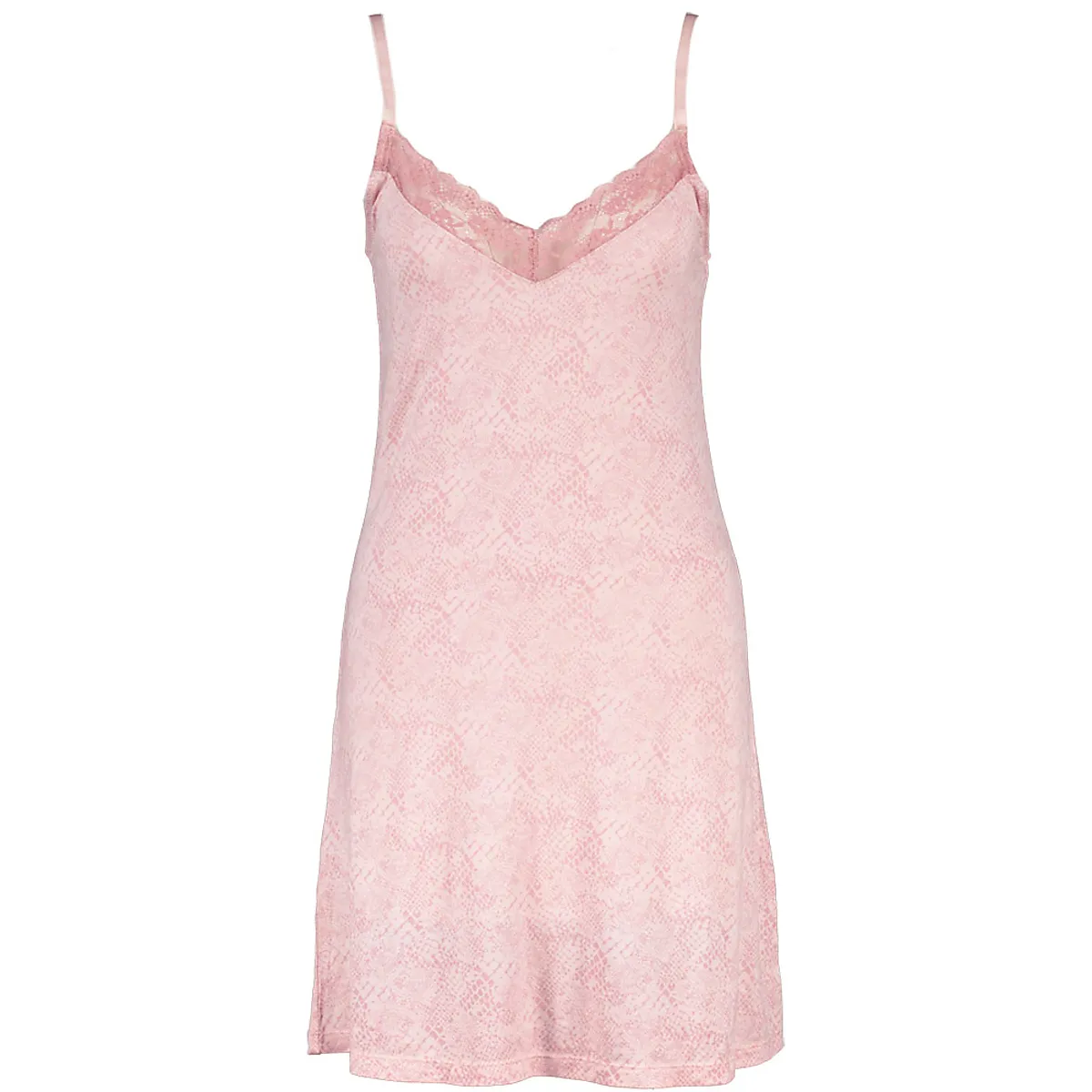 Sleepdress - Roze