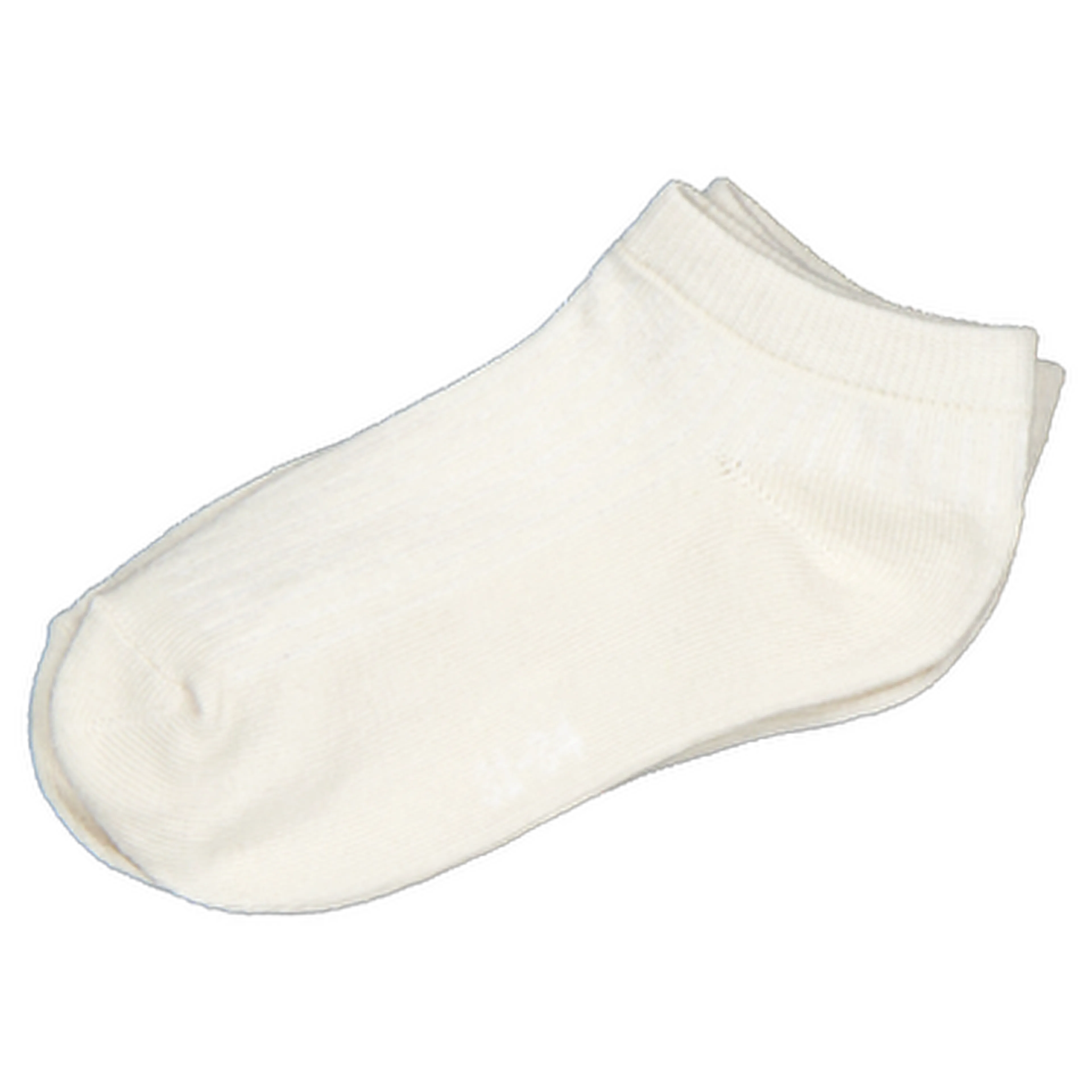 2002673943859_Front02.png