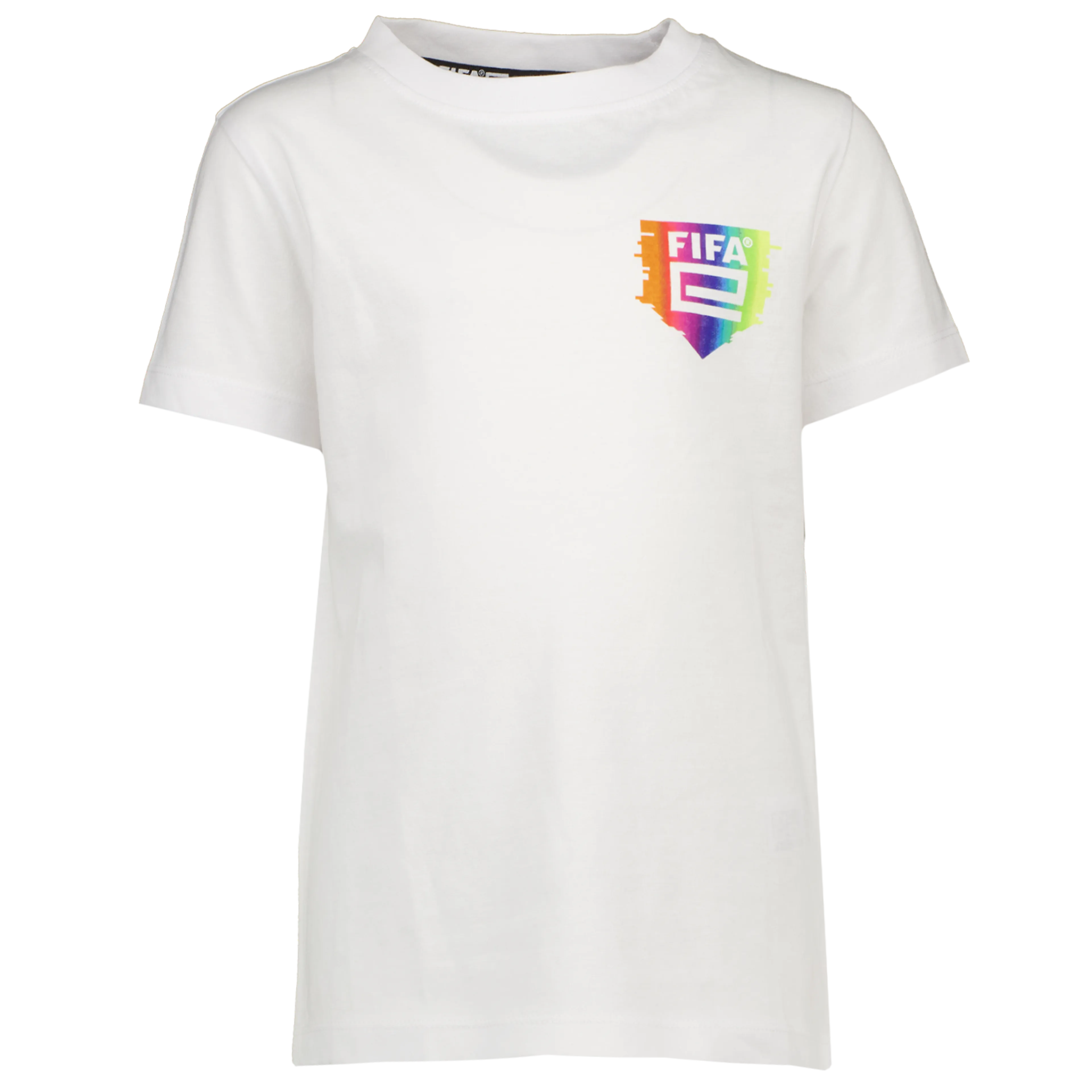 2011601968277_Front.png