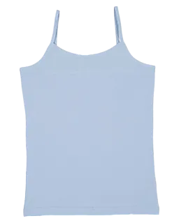 8720877138539_120653-1_2.png