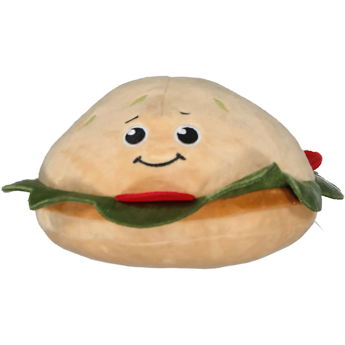 Juguetes para perros - Marrón