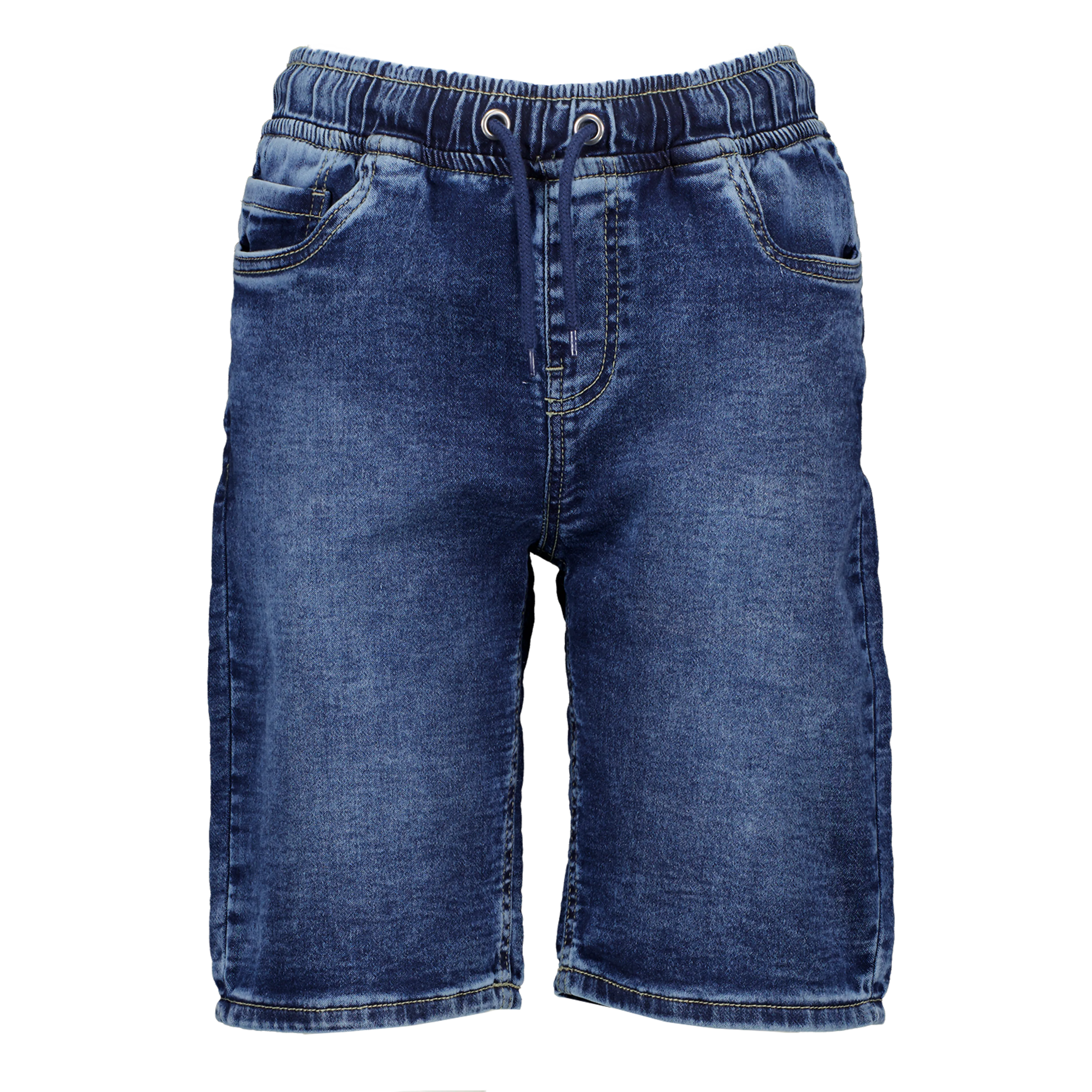 2011661962857_Front.png