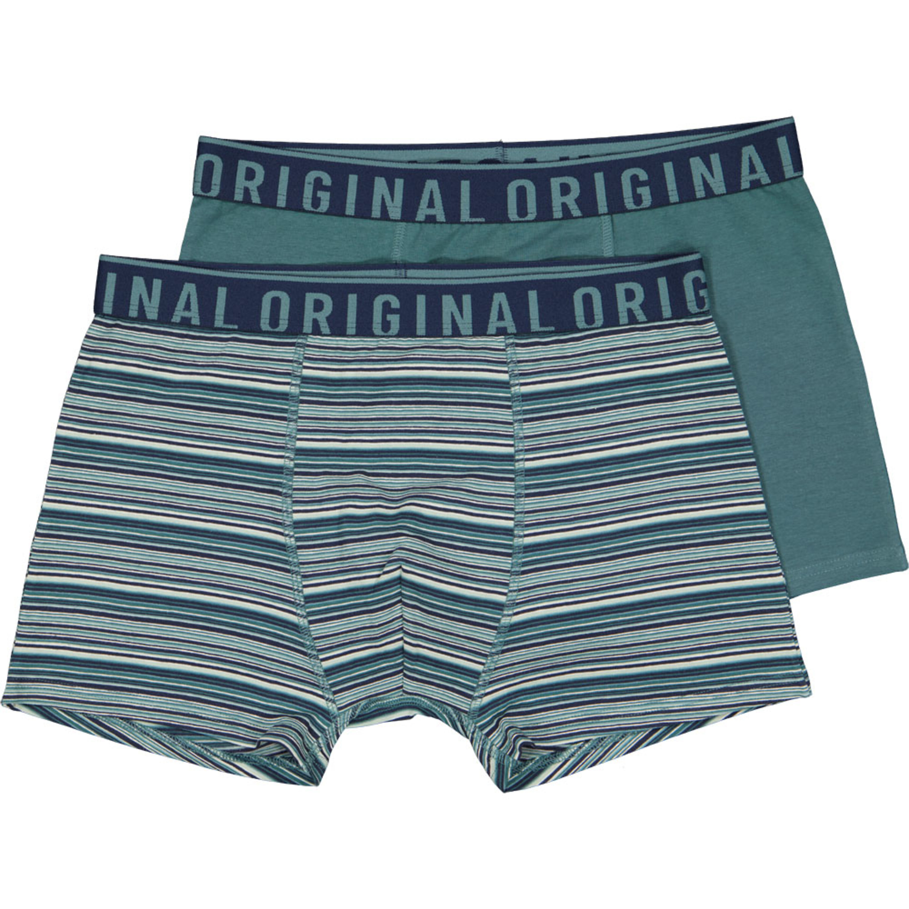 2010055282670_Front.jpg