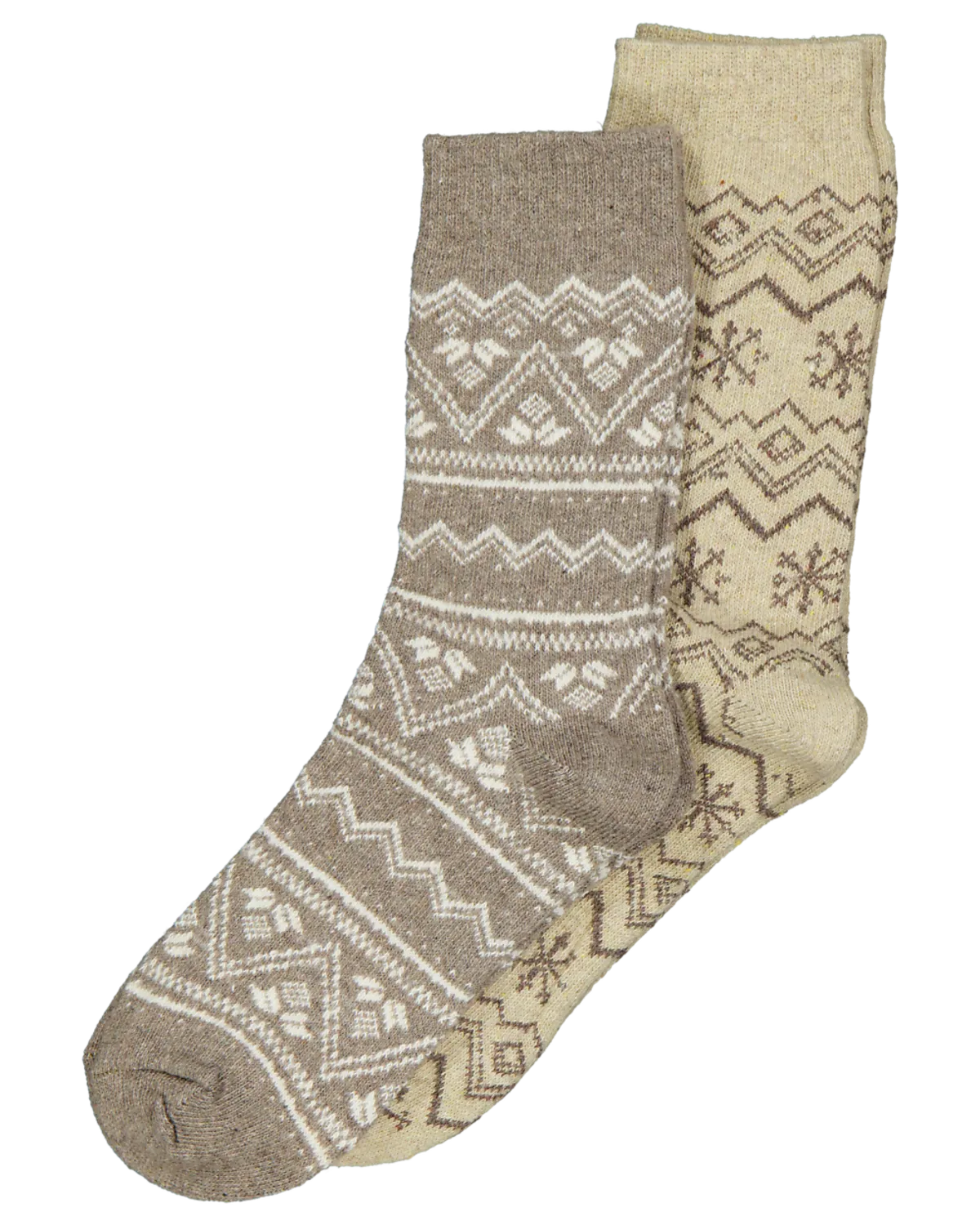 Socken - Multicolor