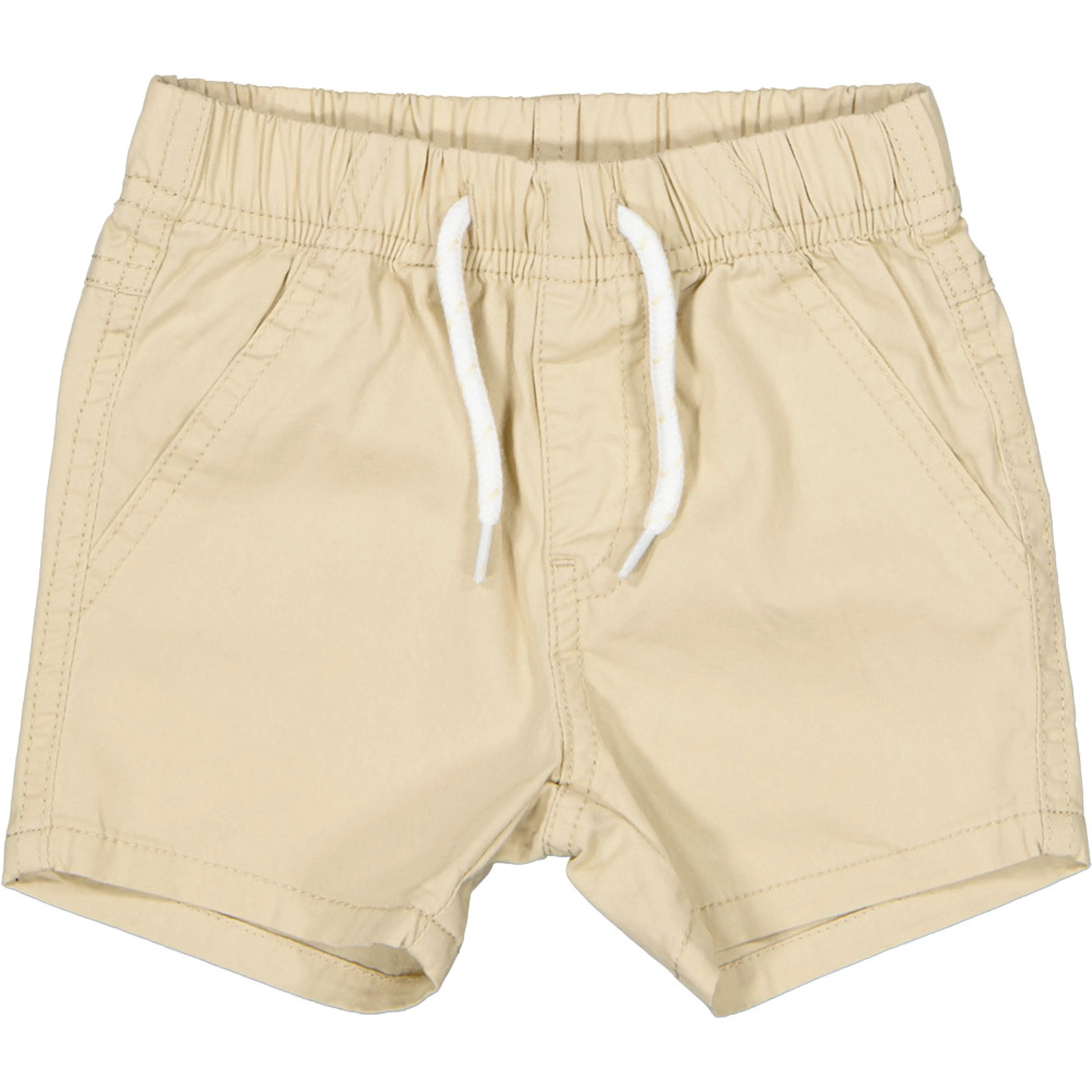 2008073213066_Front.jpg