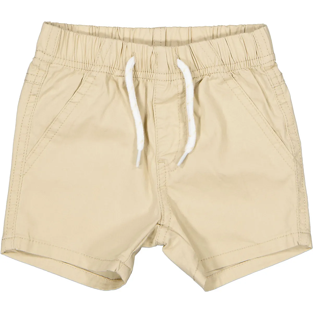 Short - Beige