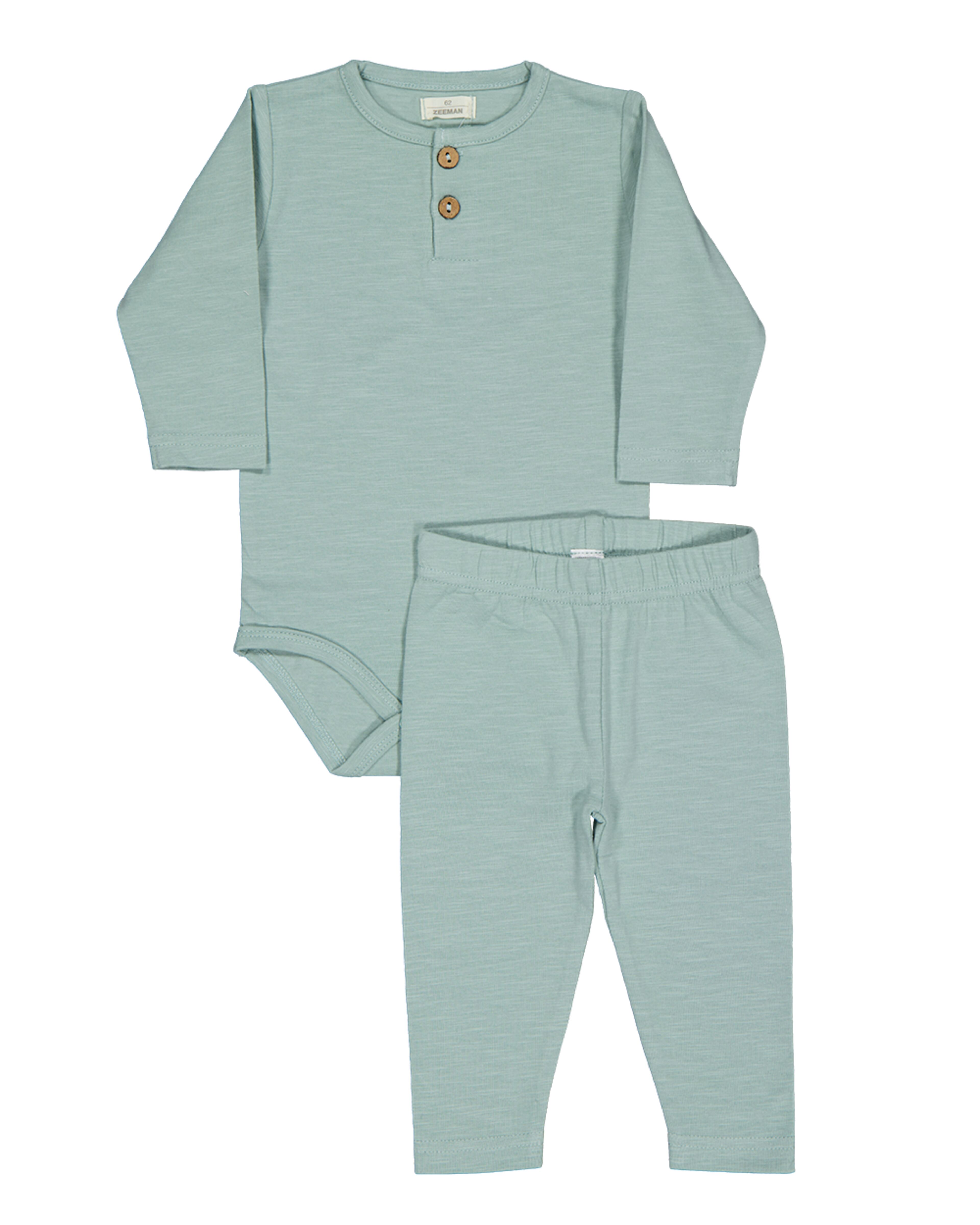 2006250977480_Front.png