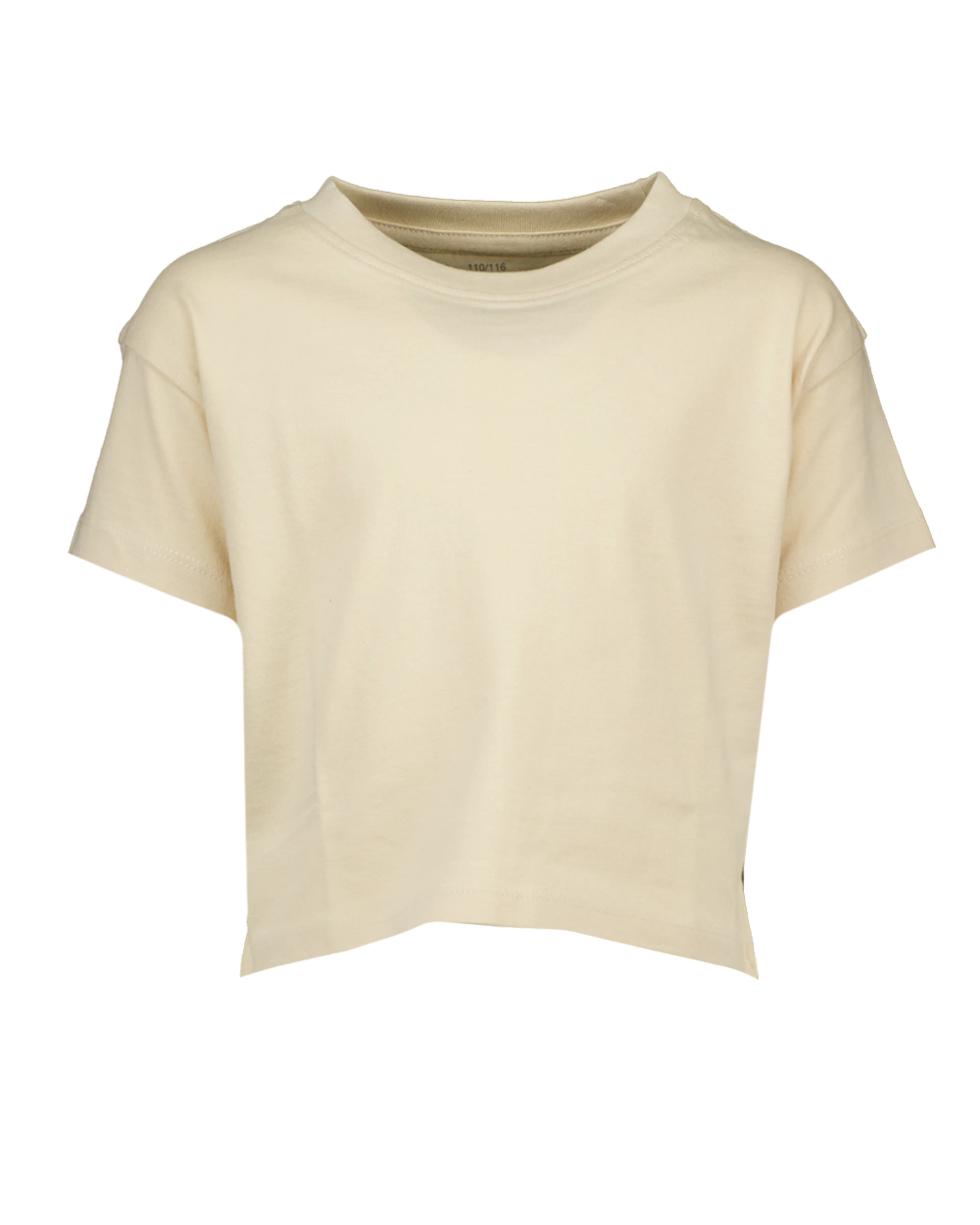 2011670963890_Front.png