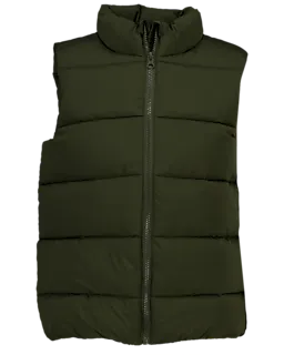 2015250978571_Front.png