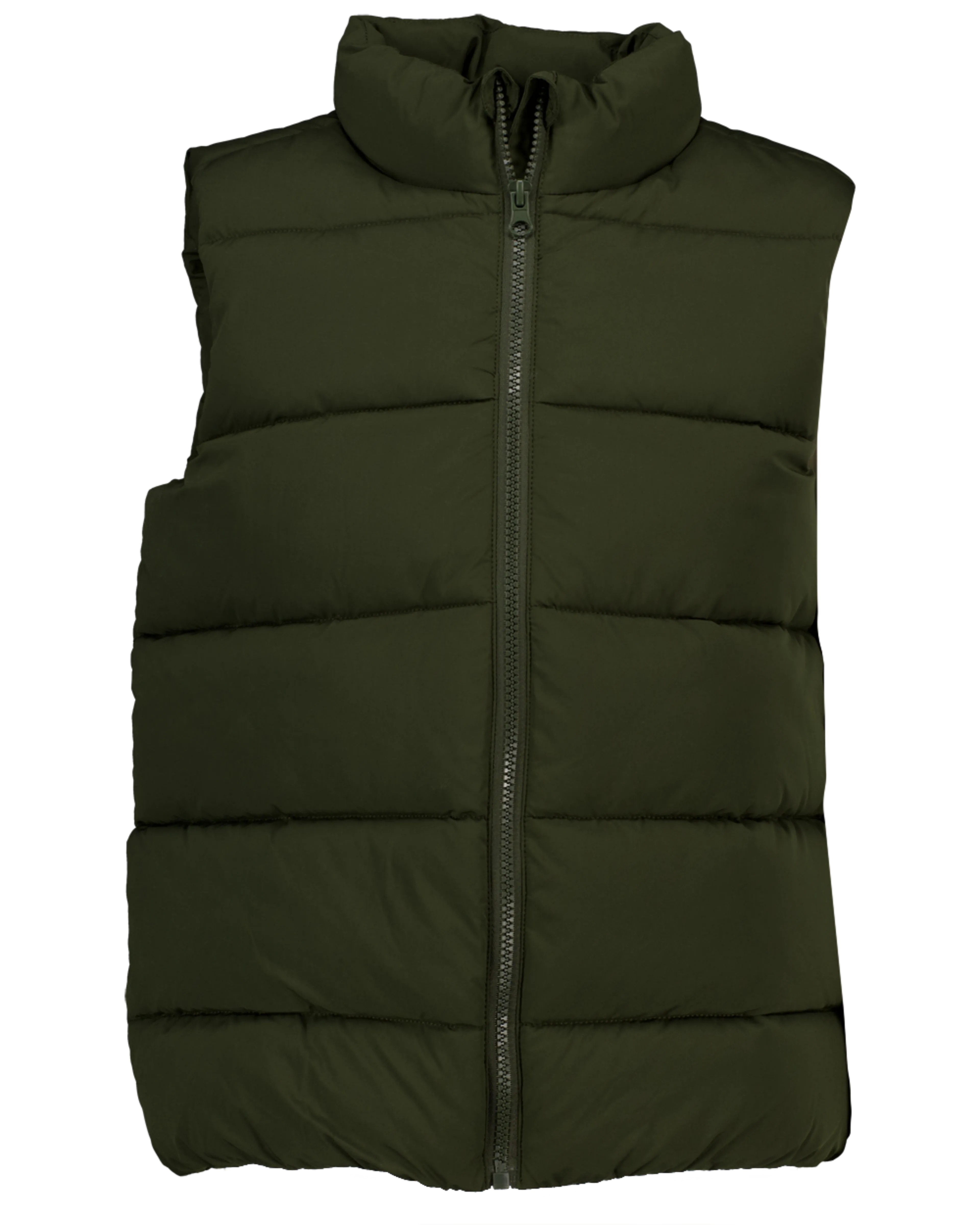 2015250978571_Front.png