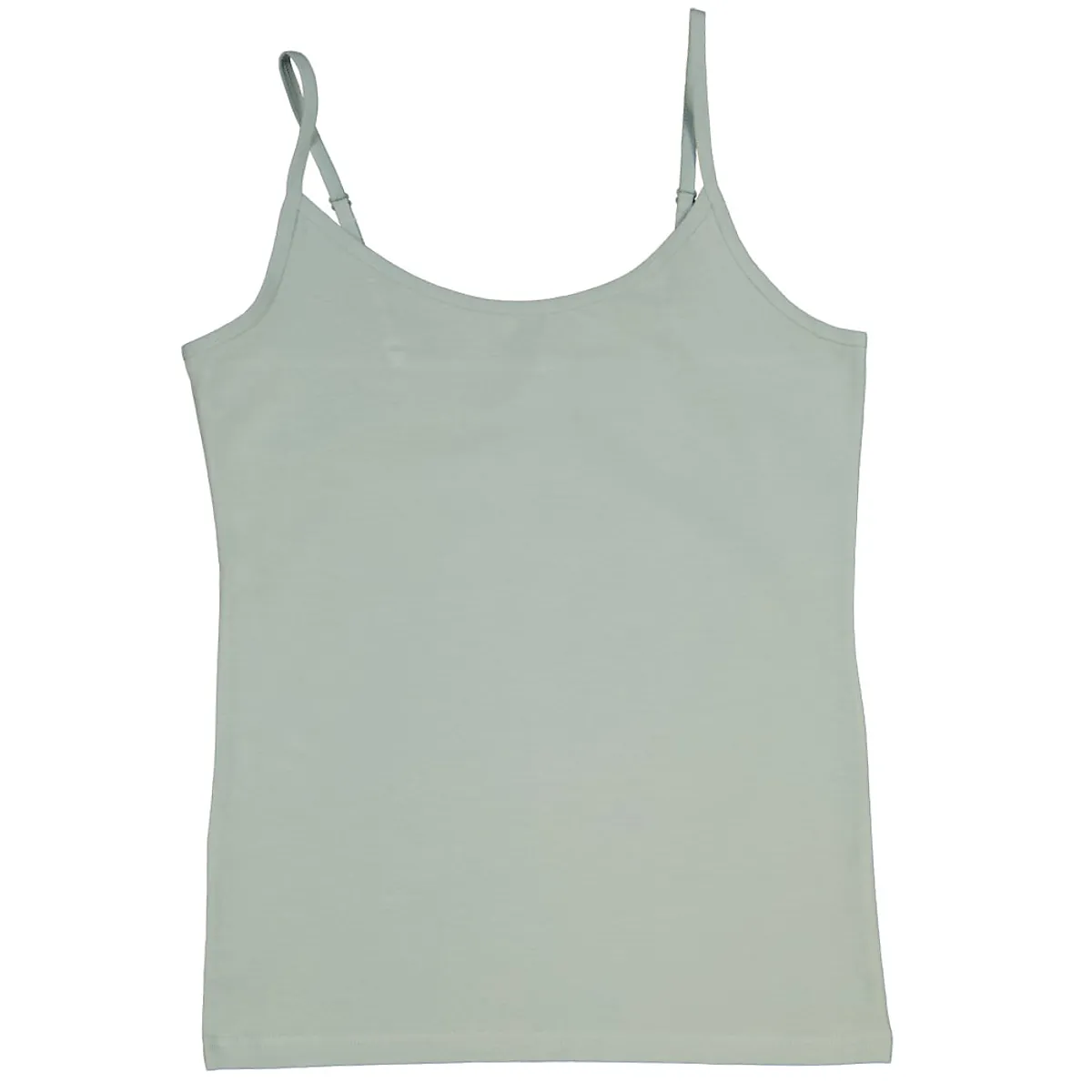 Singlet - Groen