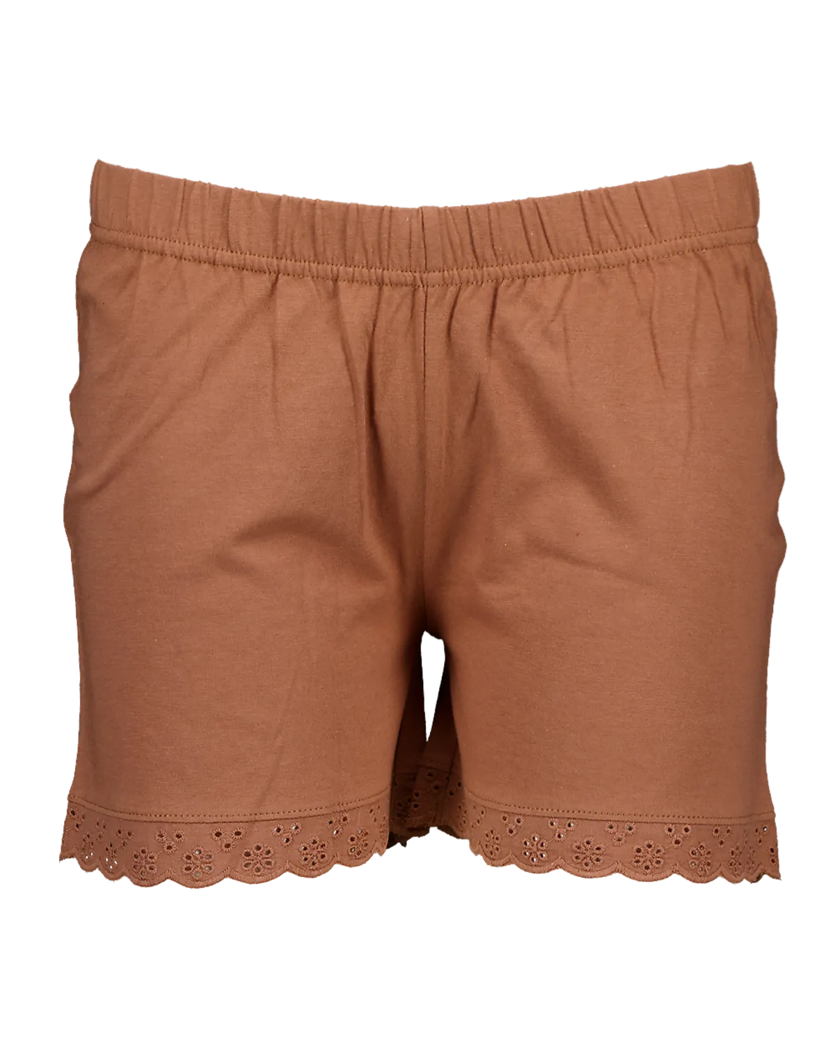 Shorts - Braun