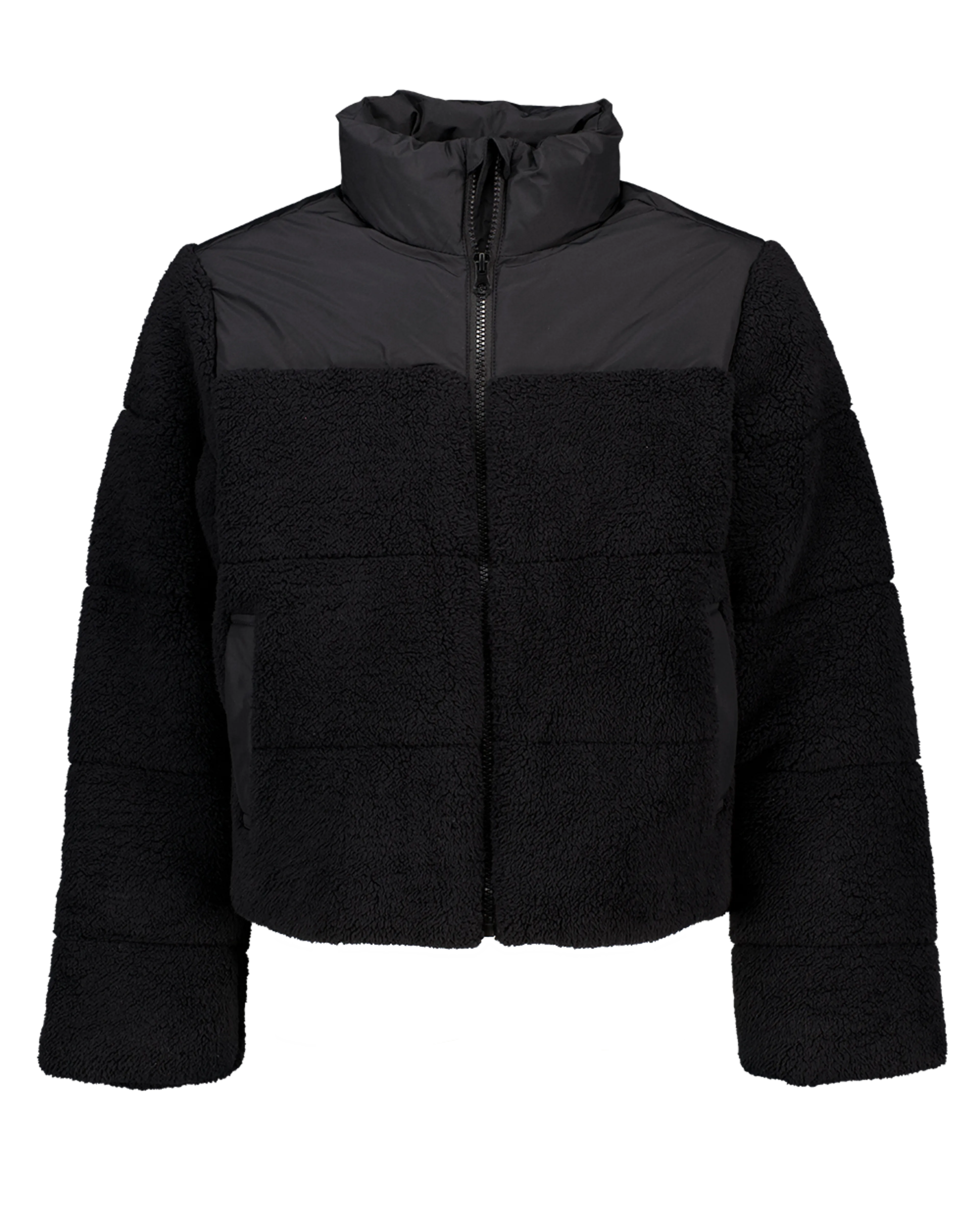 2011686978543_Front.png
