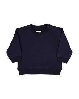 8720877346583_124479-3_Front_1.png