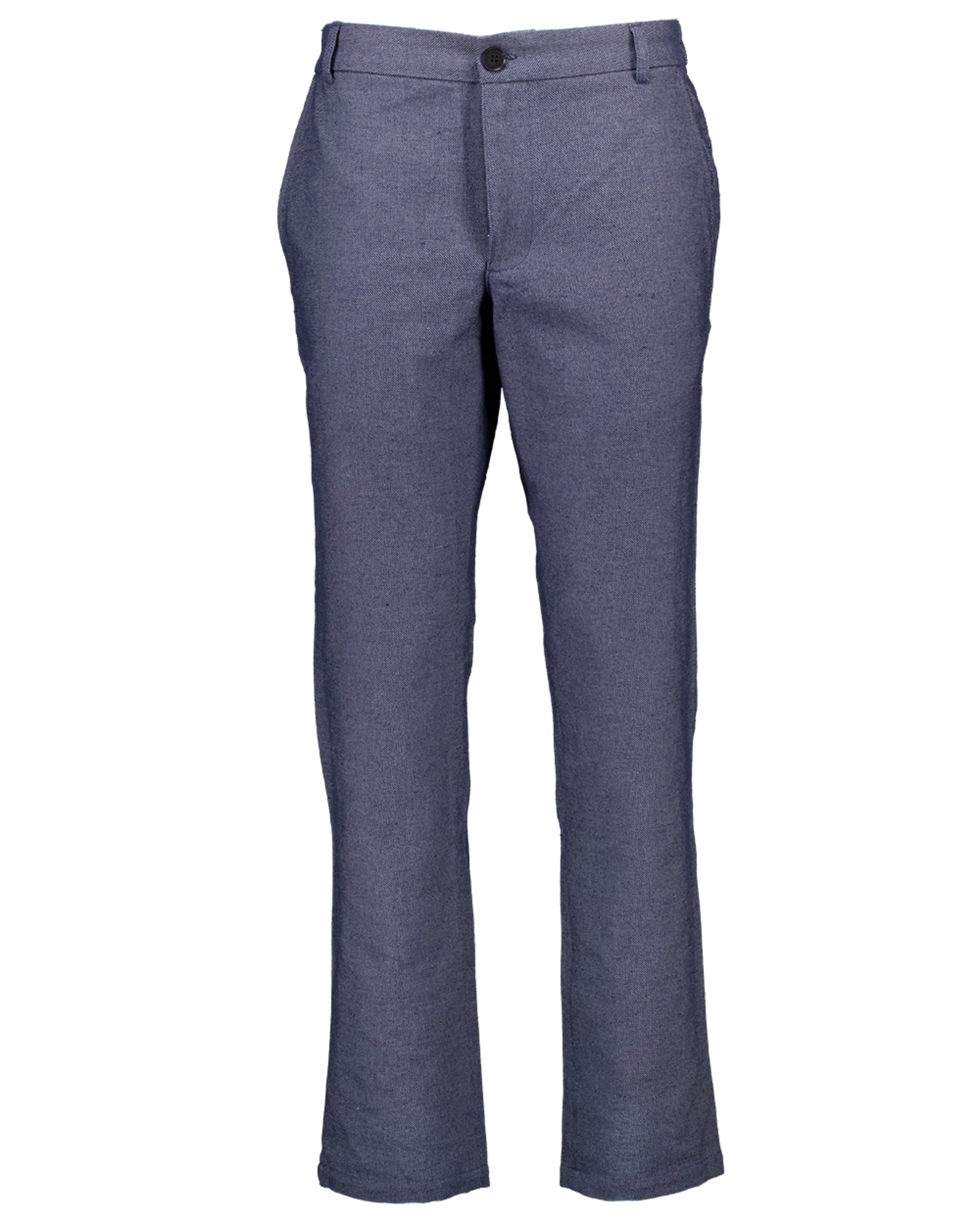 2020060990293_Front.png