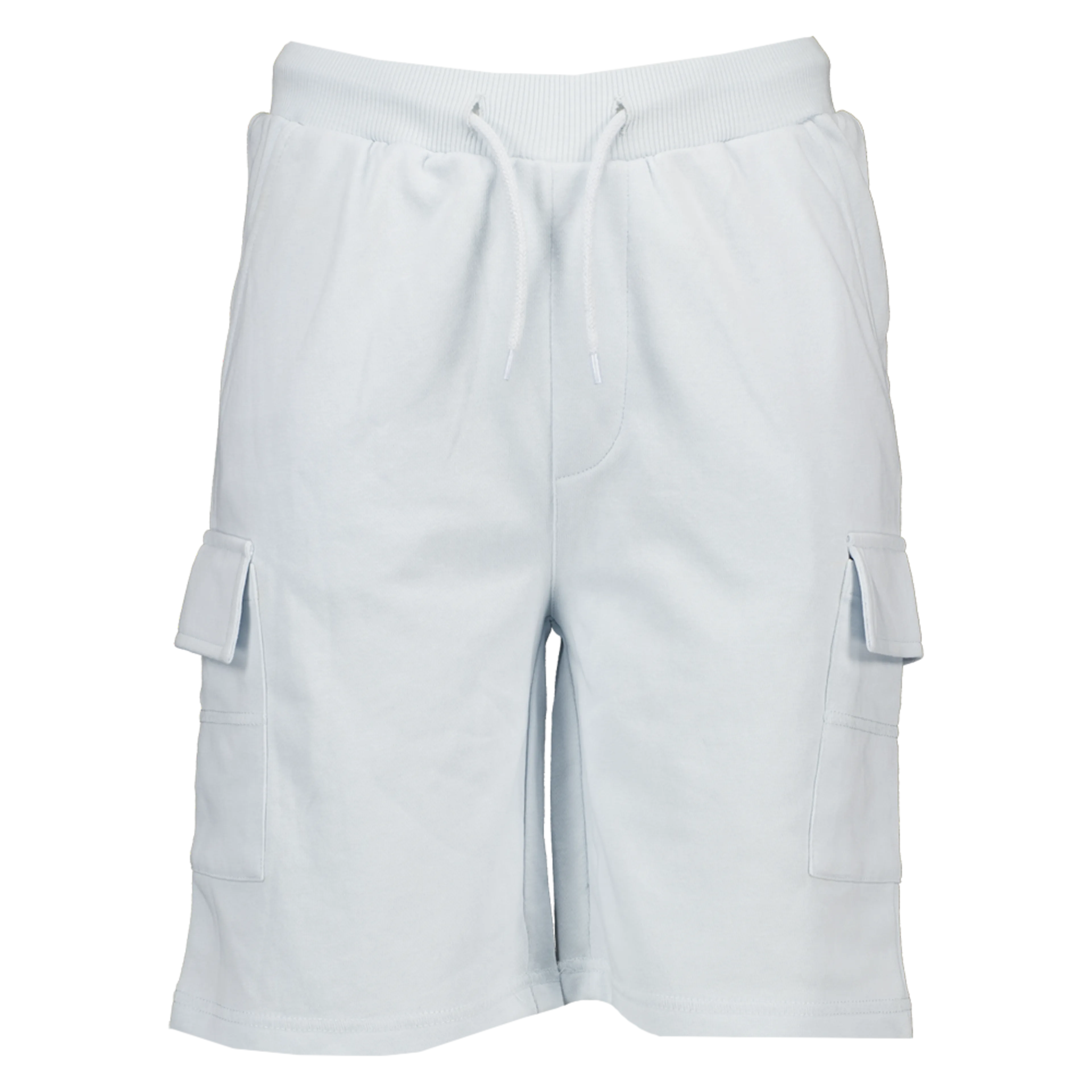 Short - Blauw