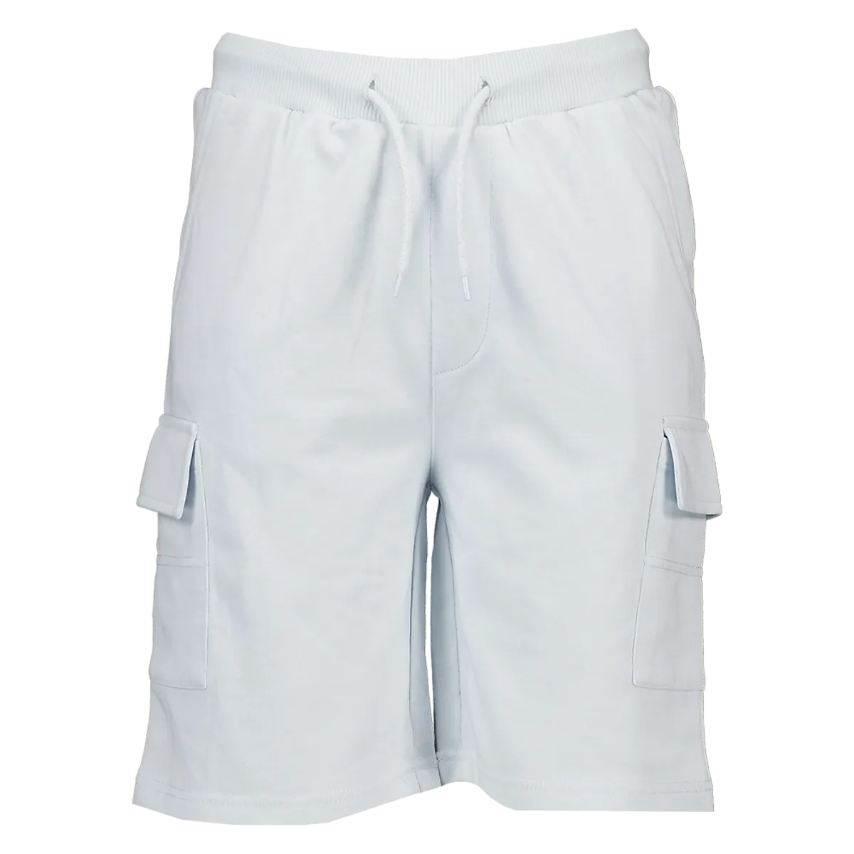 Shorts - Blau