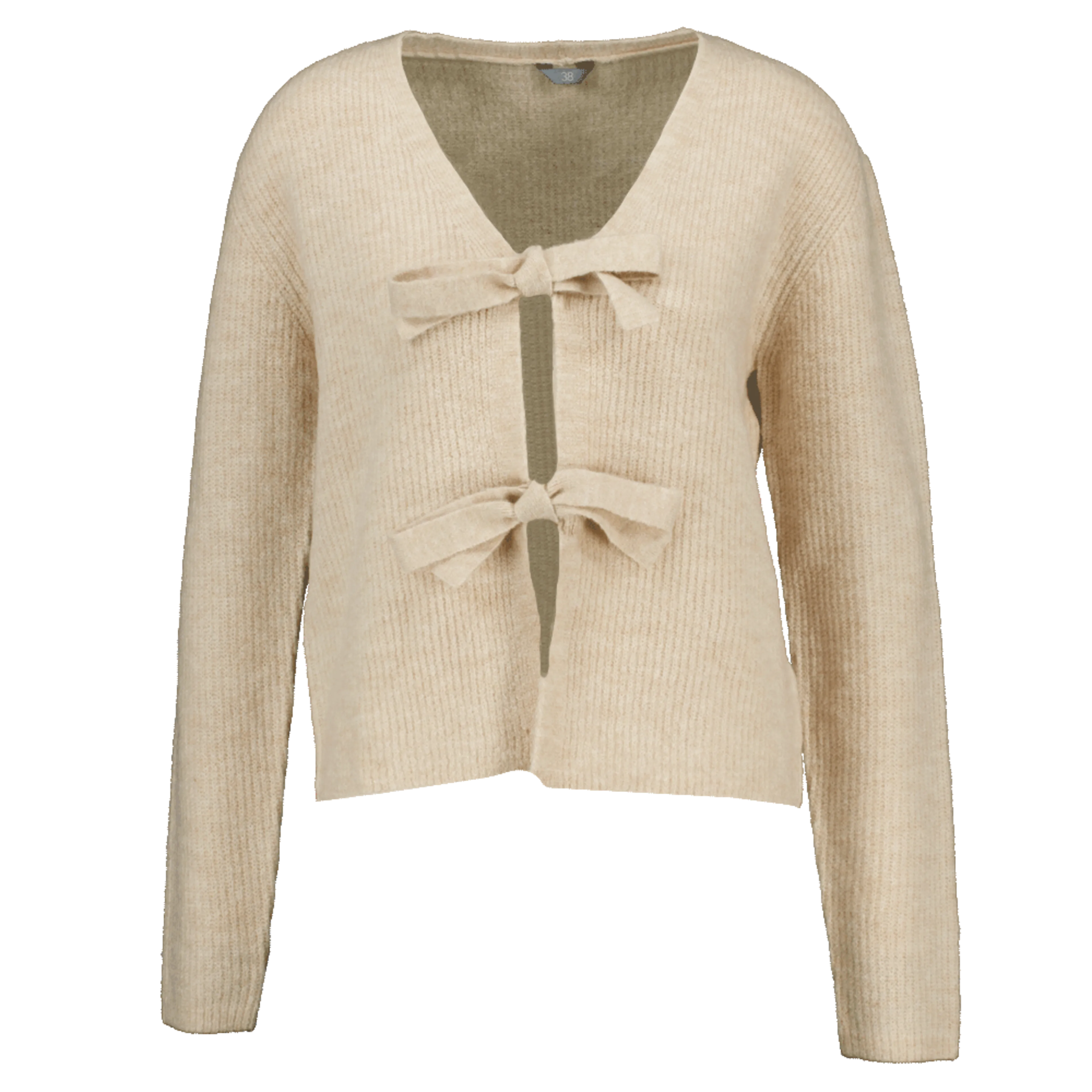 2003874957690_Front.png