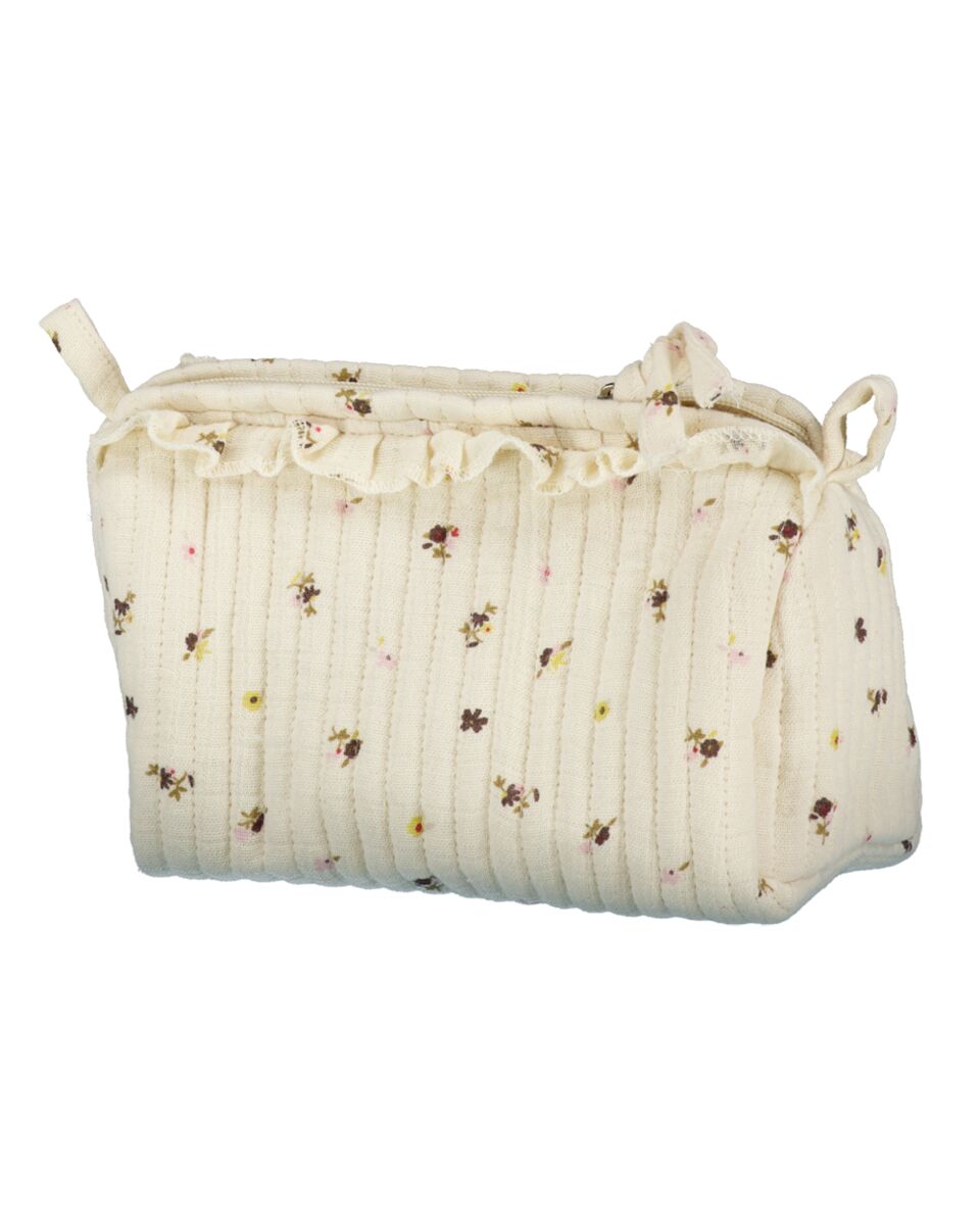 Luieretui - Multi-color