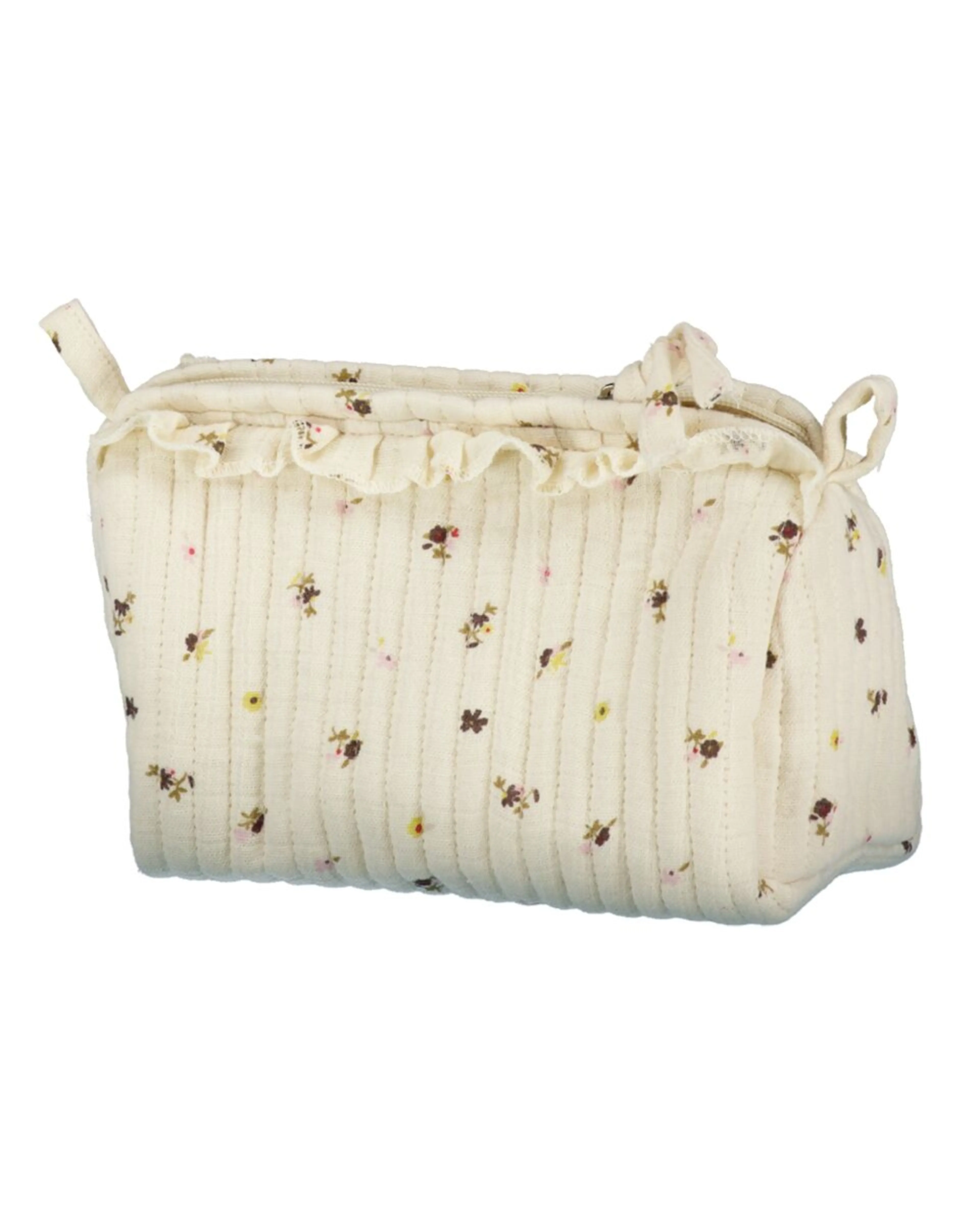 Luieretui - Multi-color