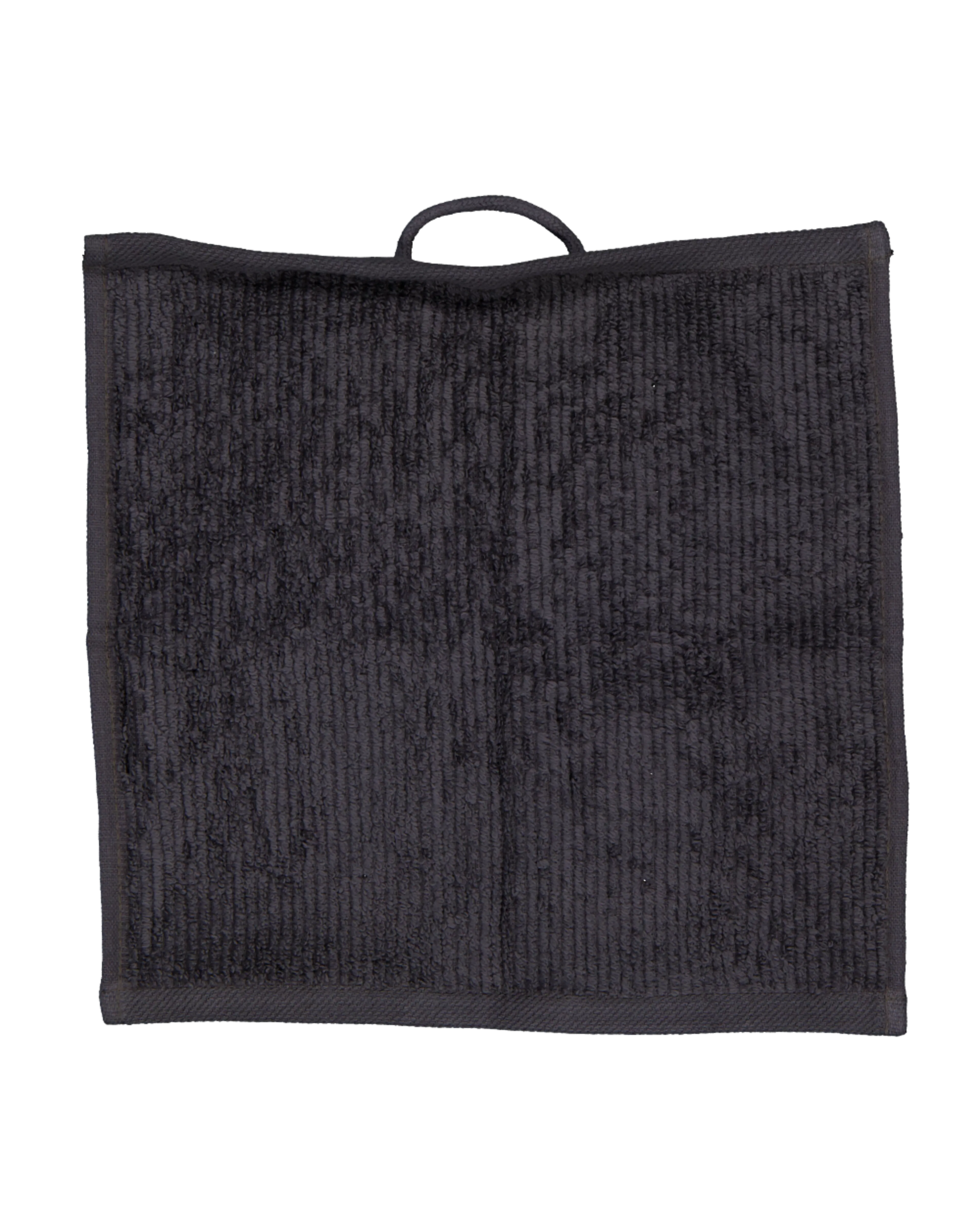 2099980964431_Front02.png