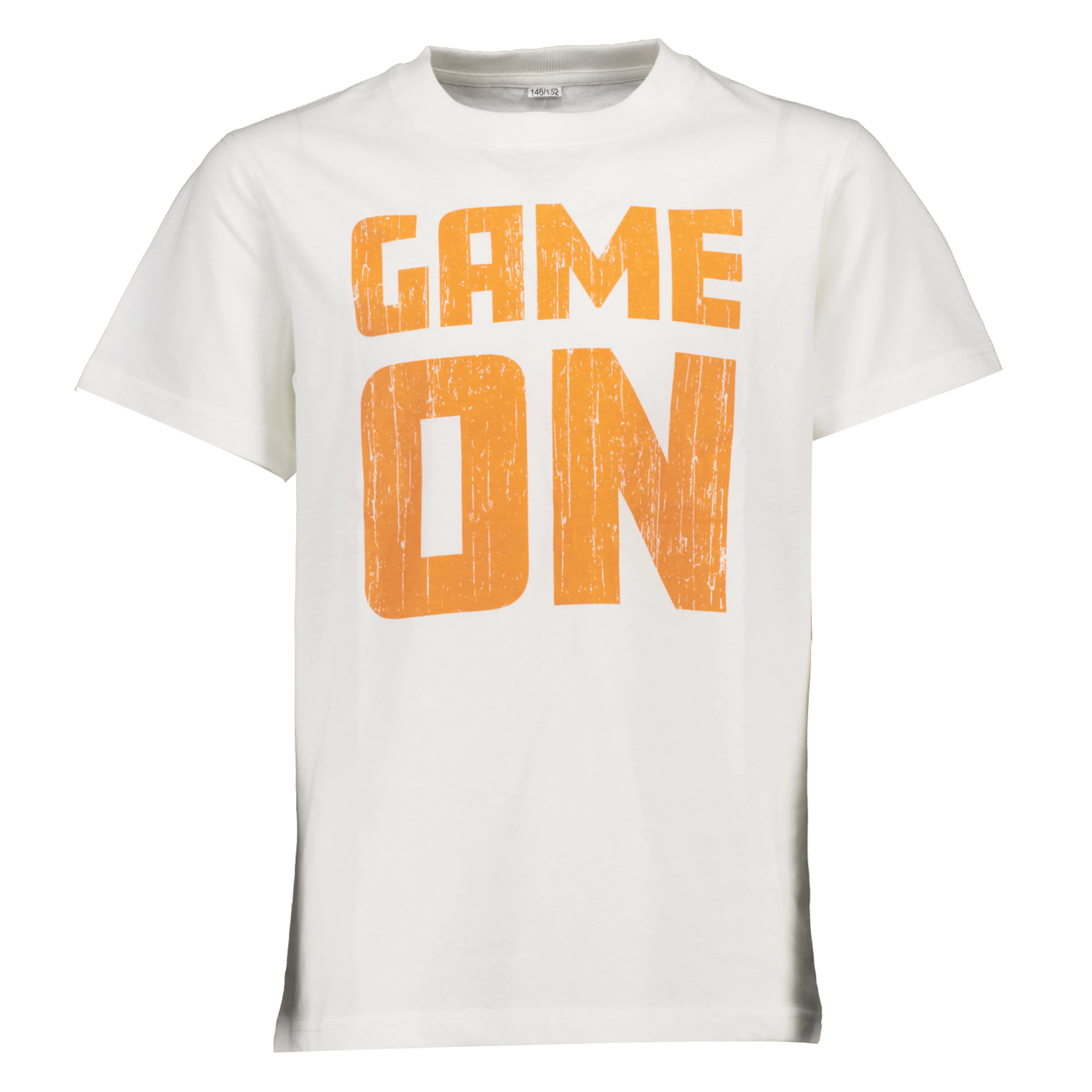 2015202961651_Front.png