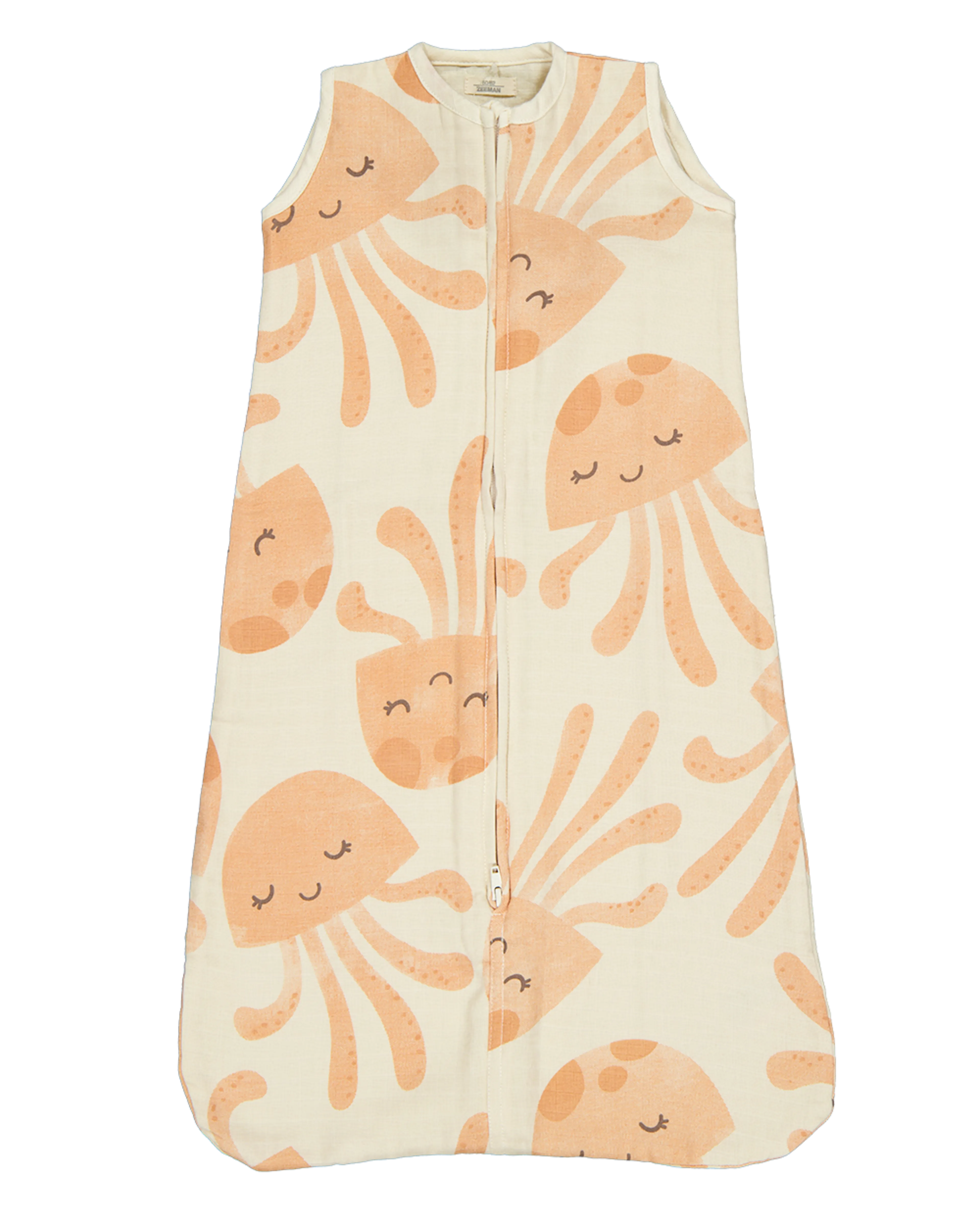 2011007962930_Front.png