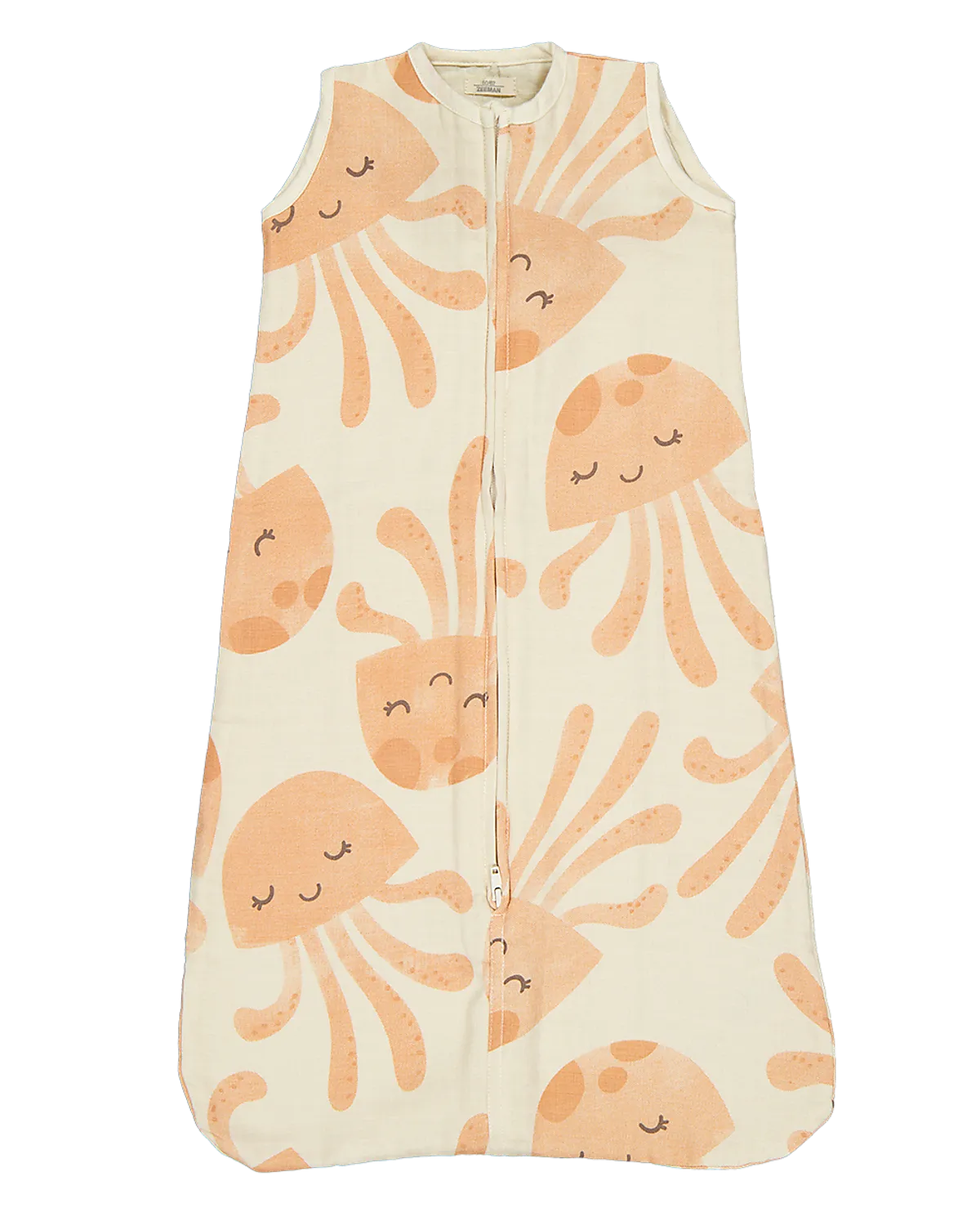 Slaapzak - Multi-color