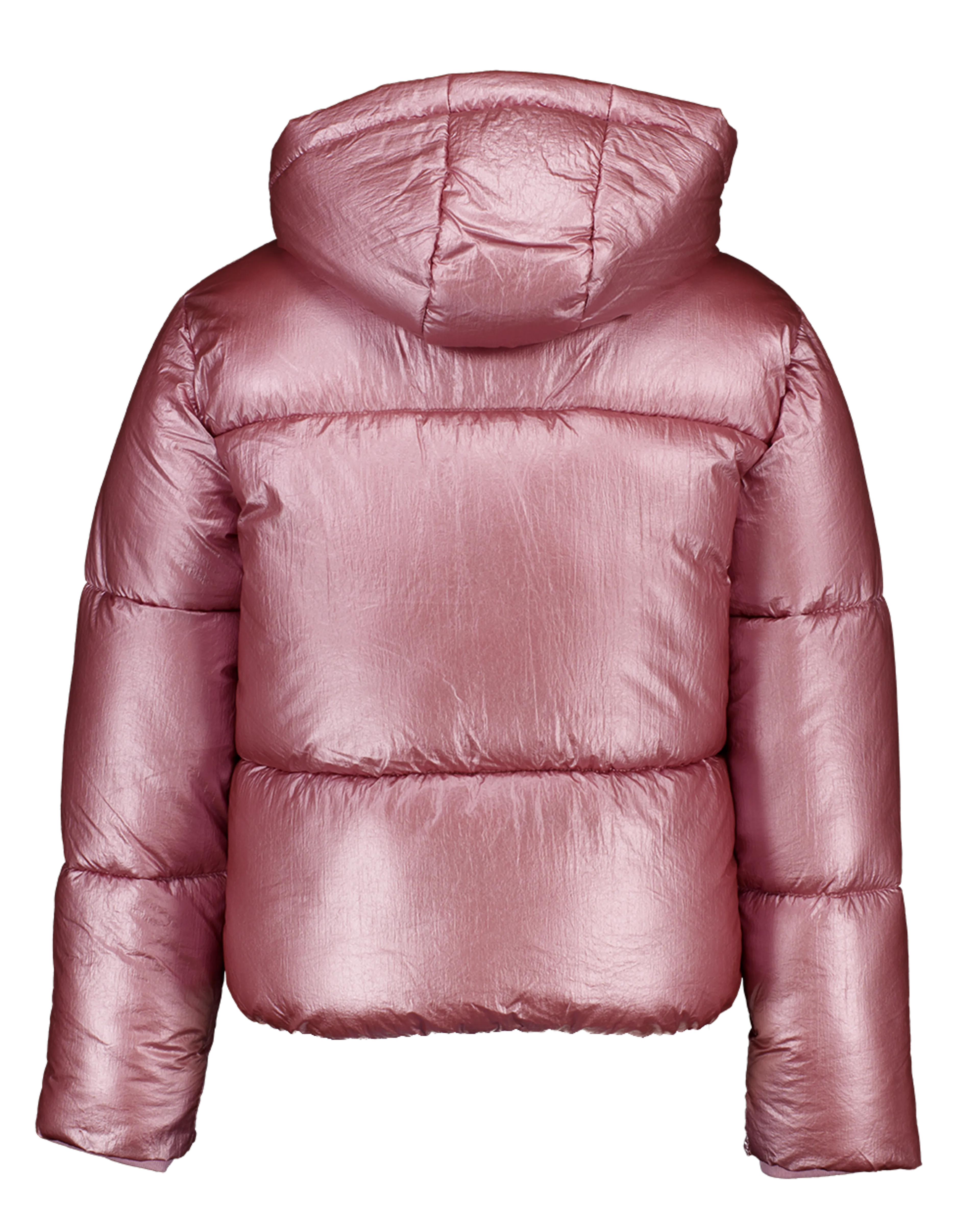 2015230980877_Front02.png