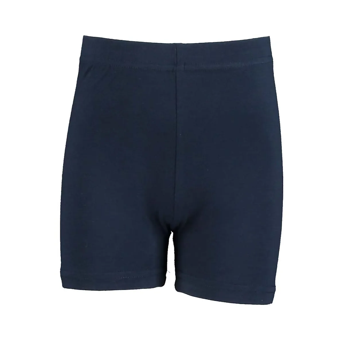 Bikerlegging - Blauw