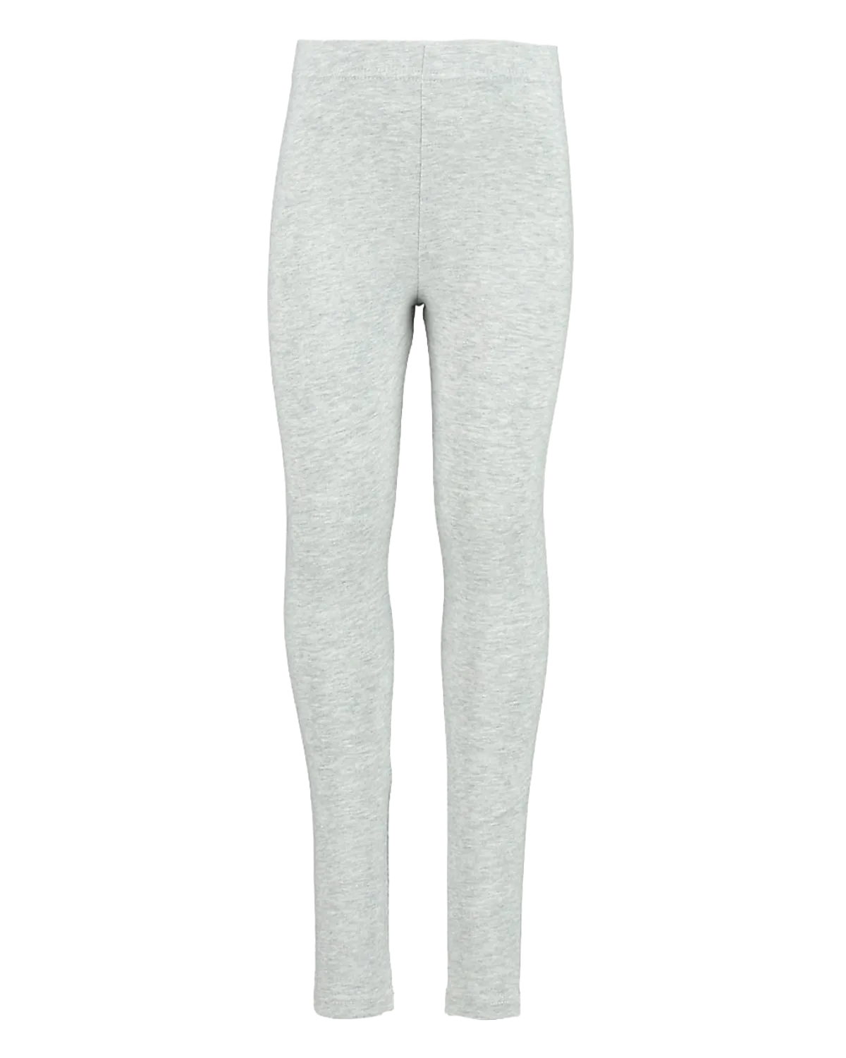 Leggings - Gris