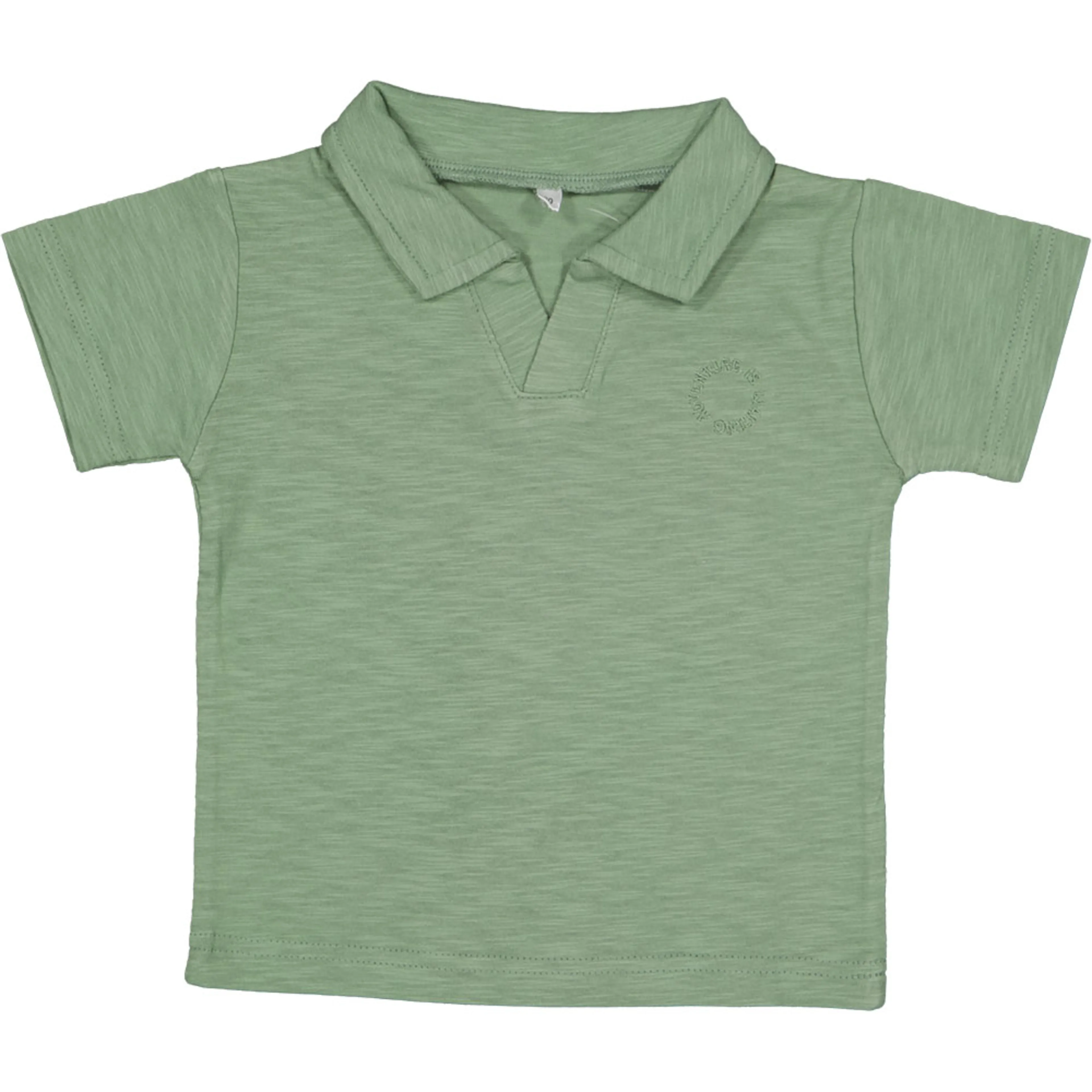 2008050641066_Front.jpg