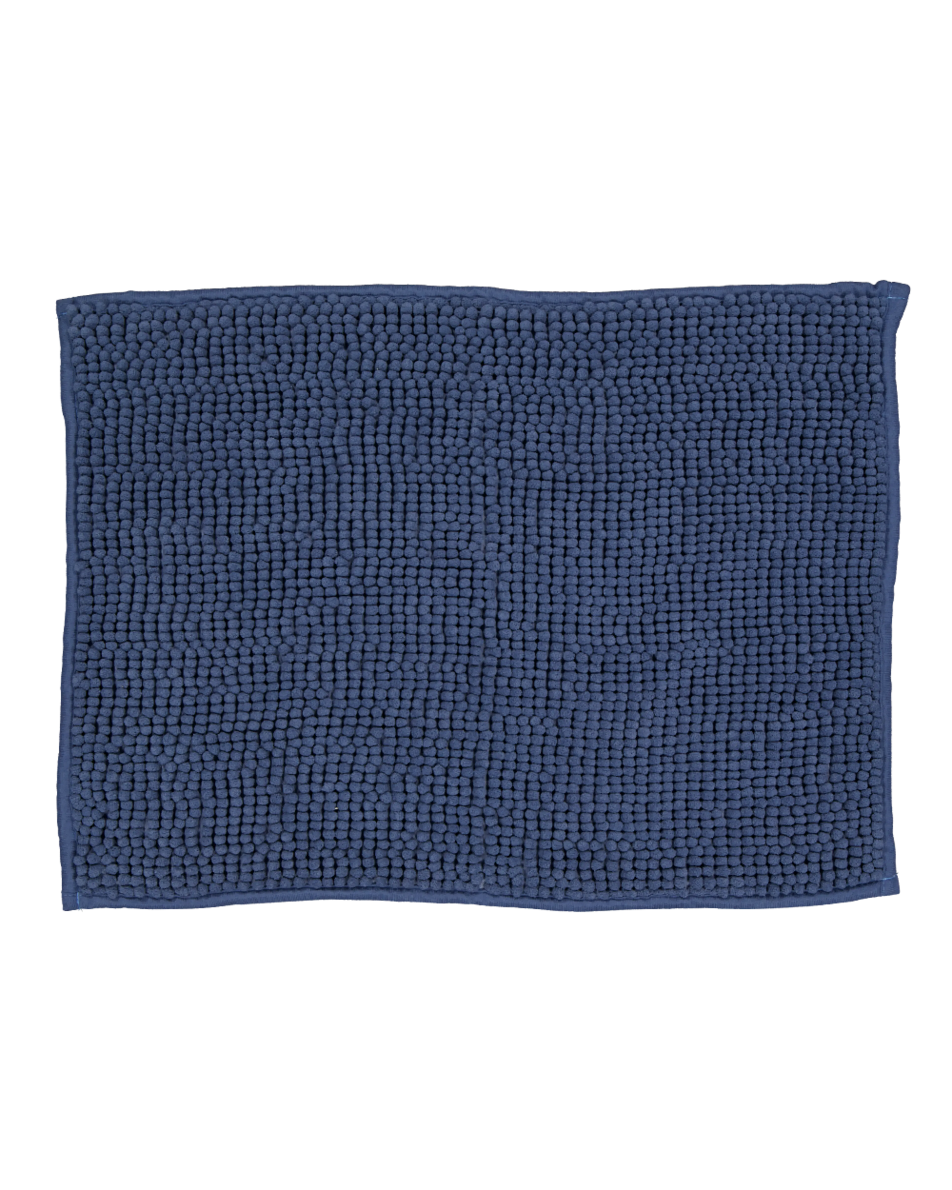 2099960646029_Front.png