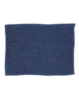 2099960646029_Front.png