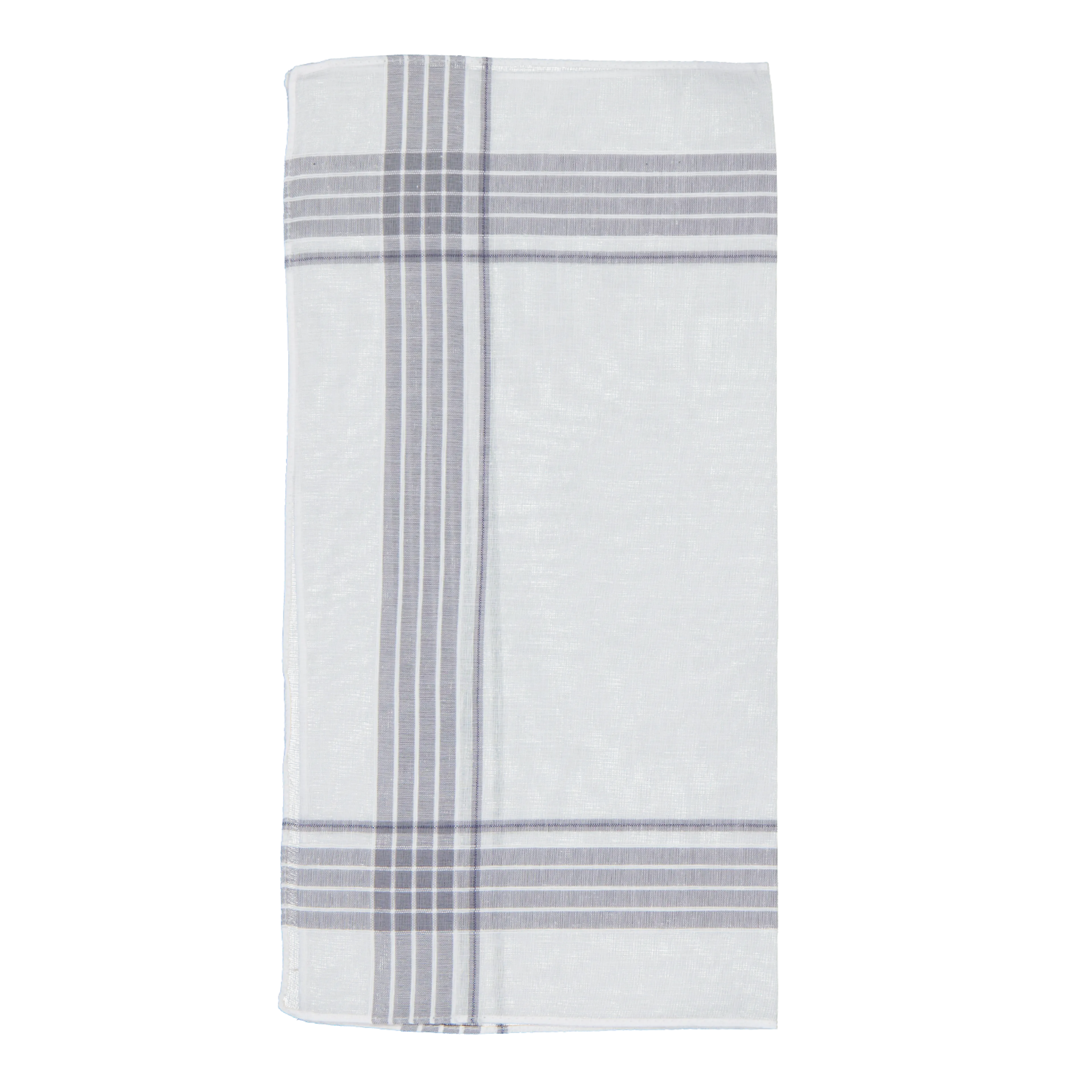 2099901964267_Front04.png