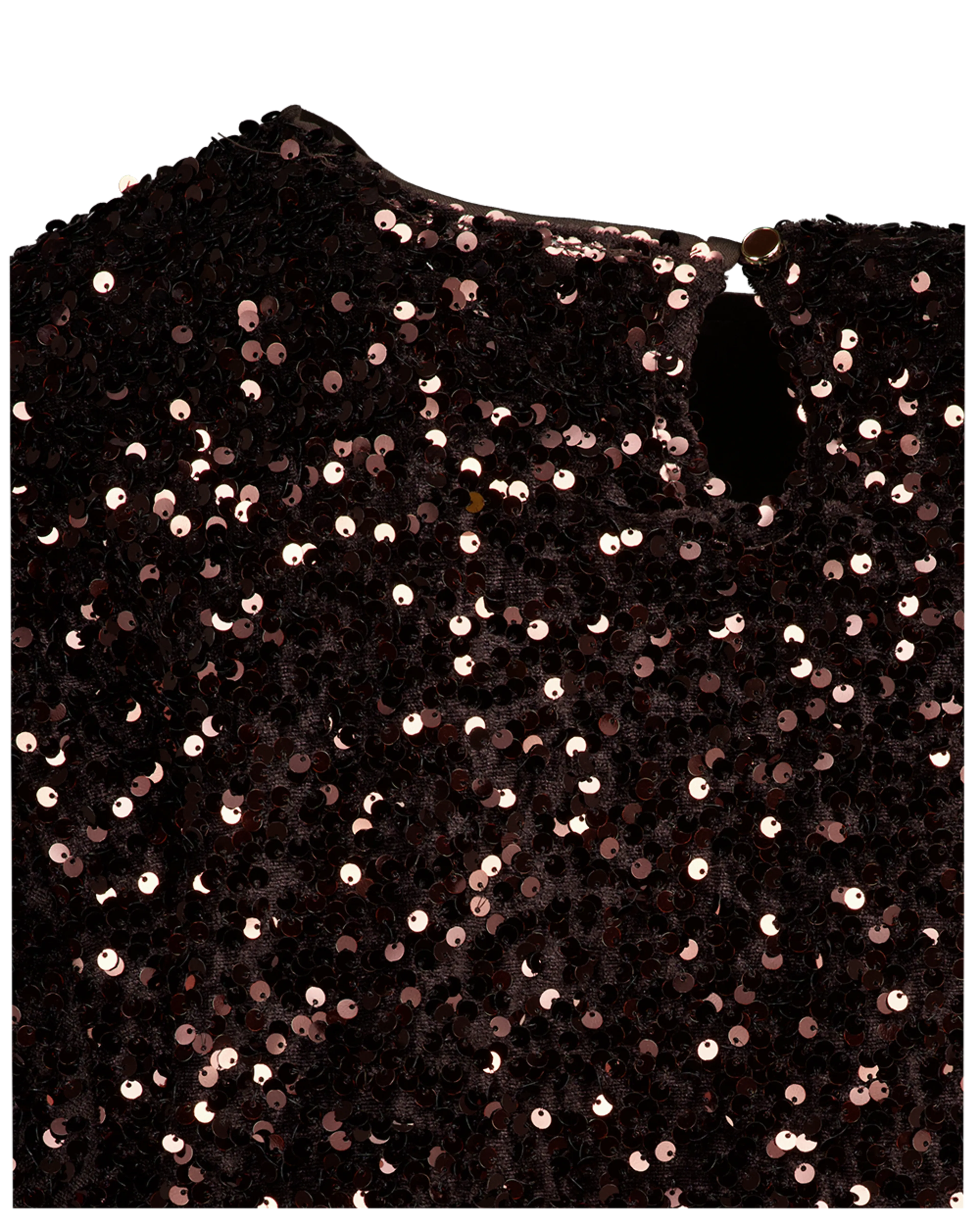 8720877387807_125327-1_Front_4.png