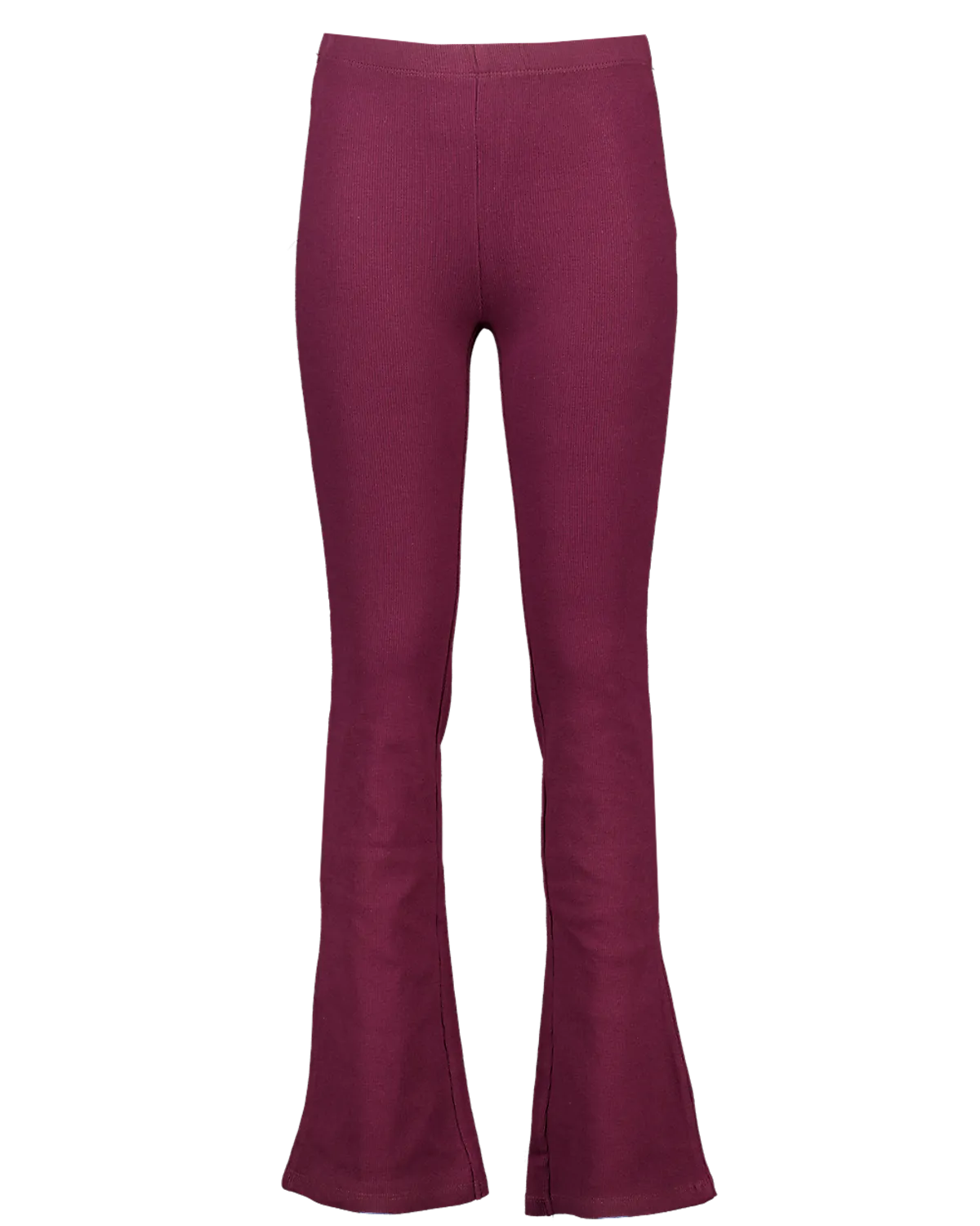 Legging - Rood