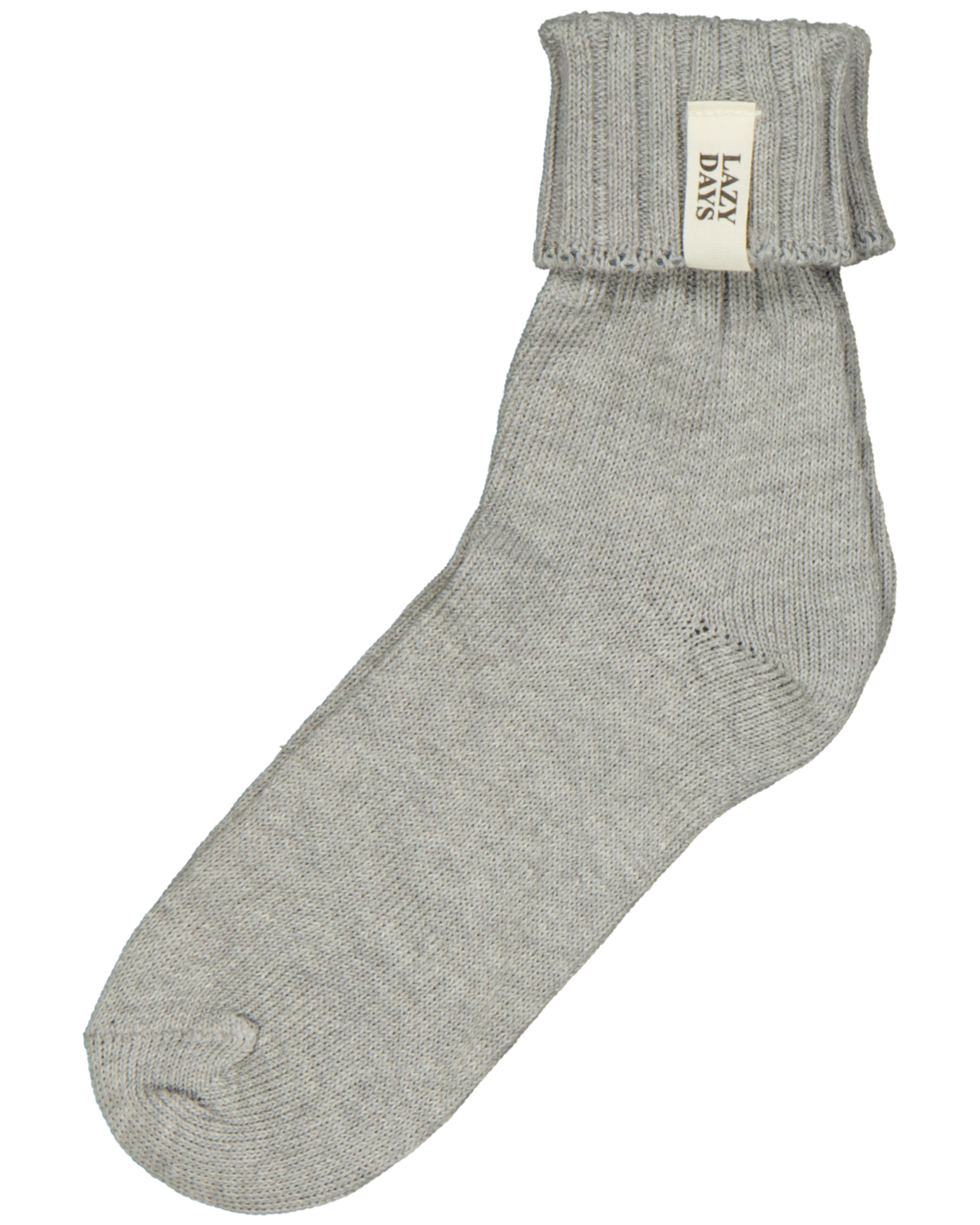 8720877371592_124956-1_Front_3.png
