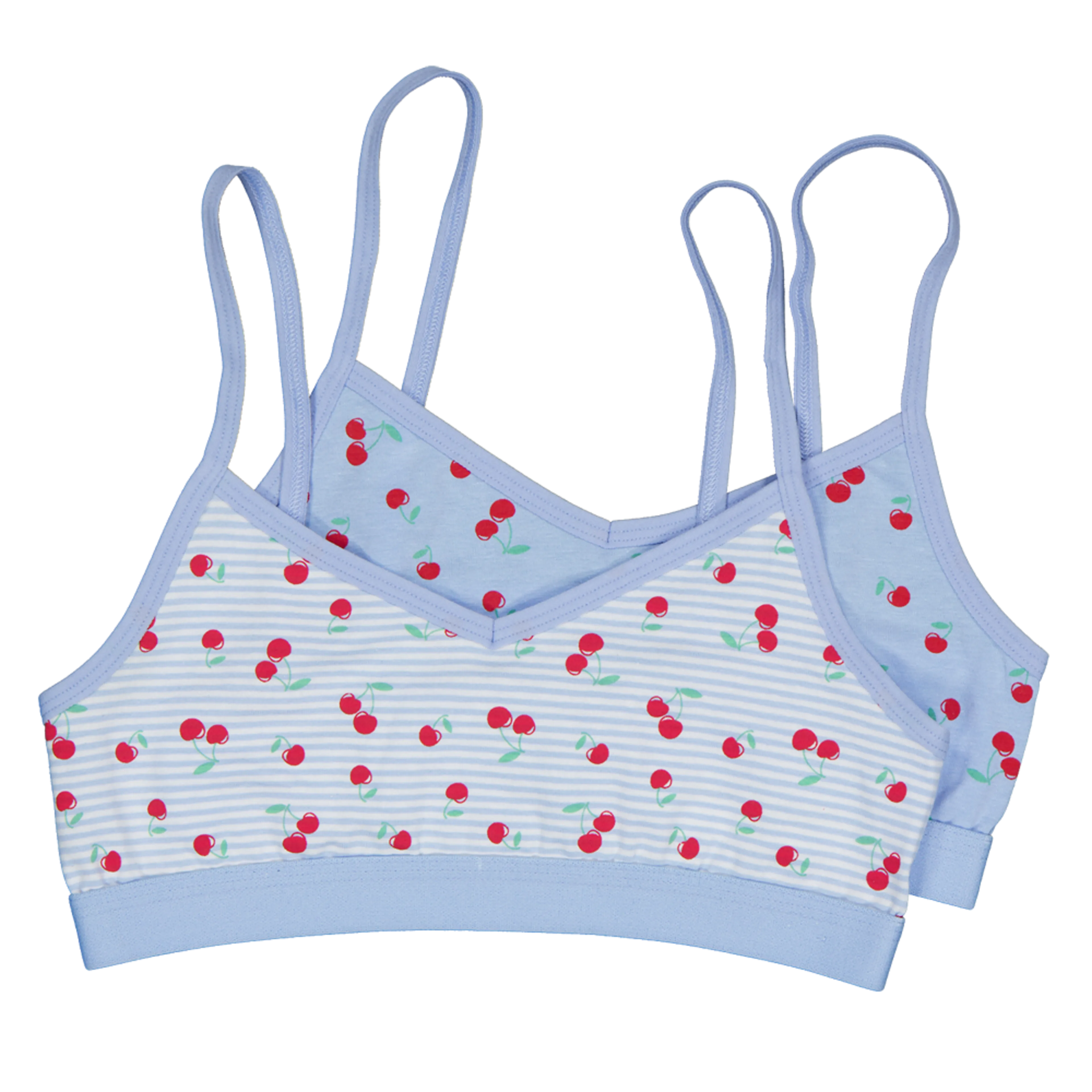2015201955705_Front.png