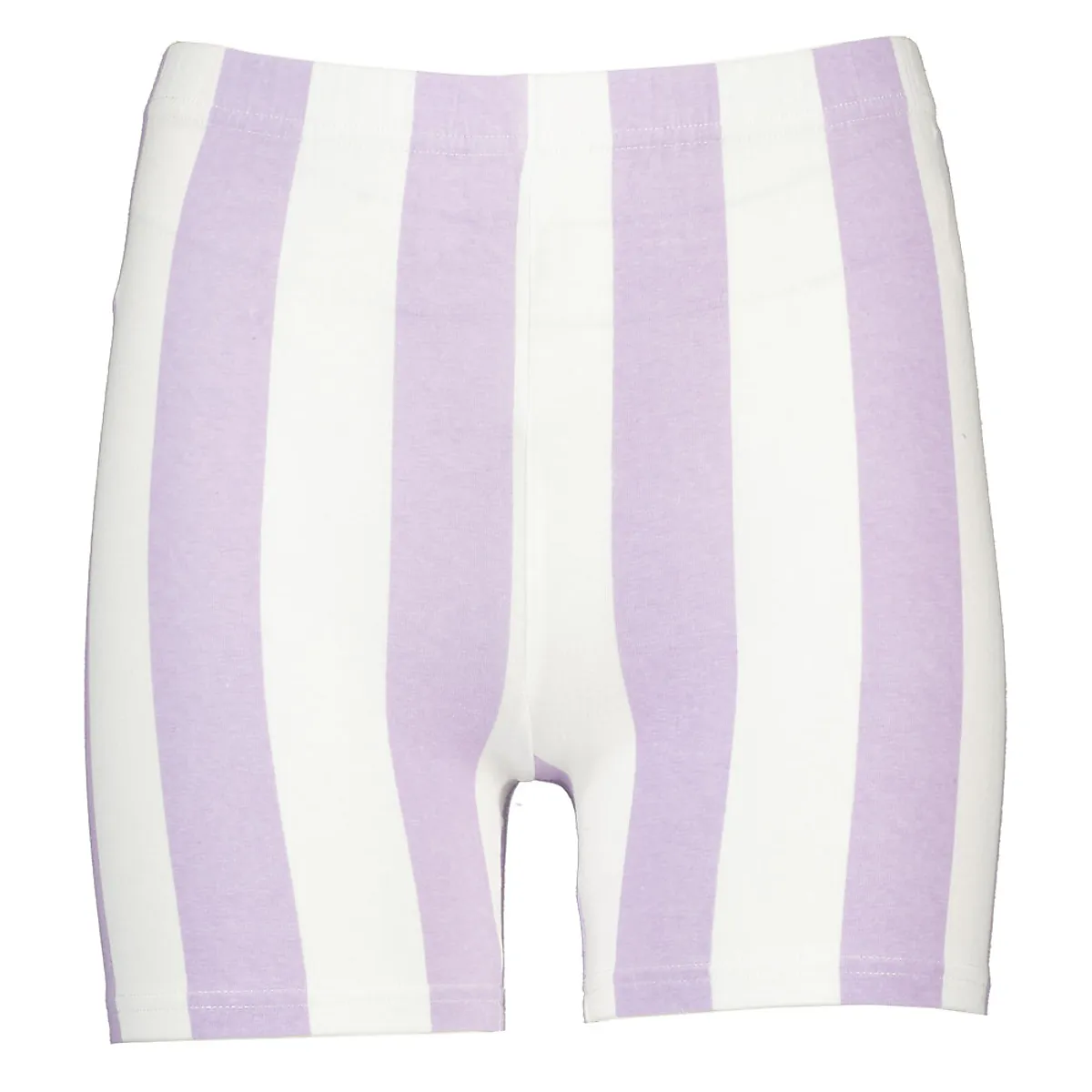 Bikerlegging - Paars