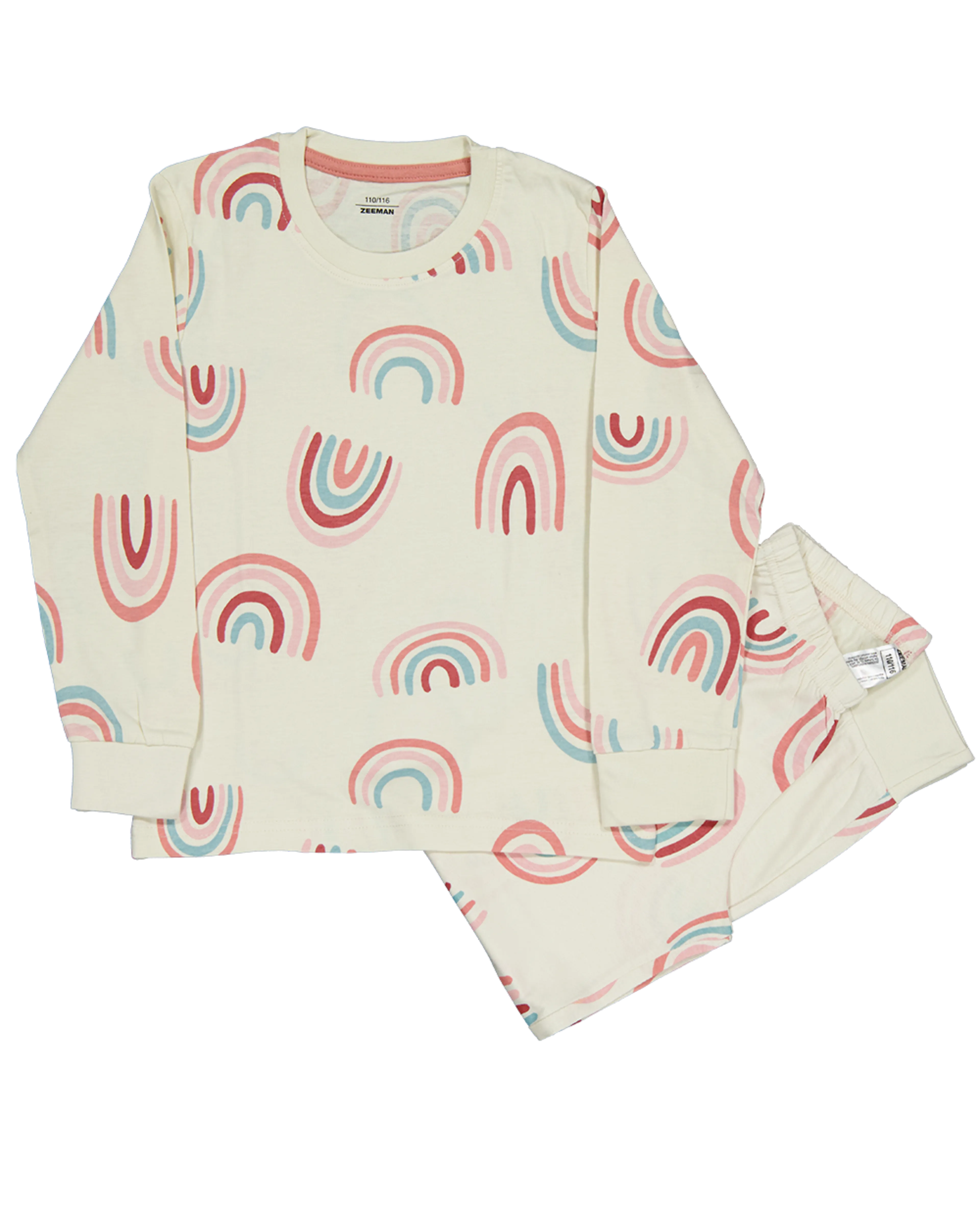 8720877071515_Front.png