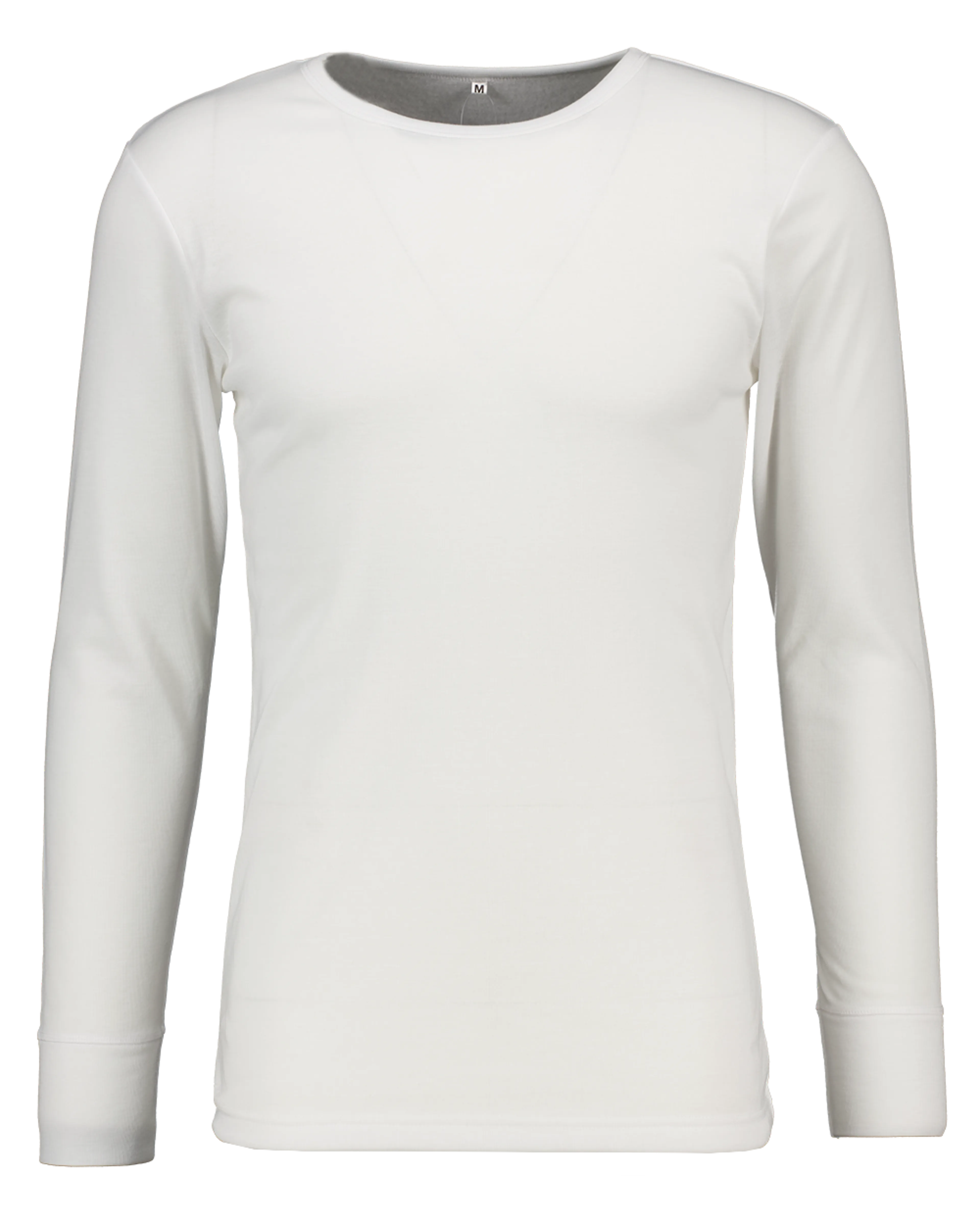 T-shirt - Branco