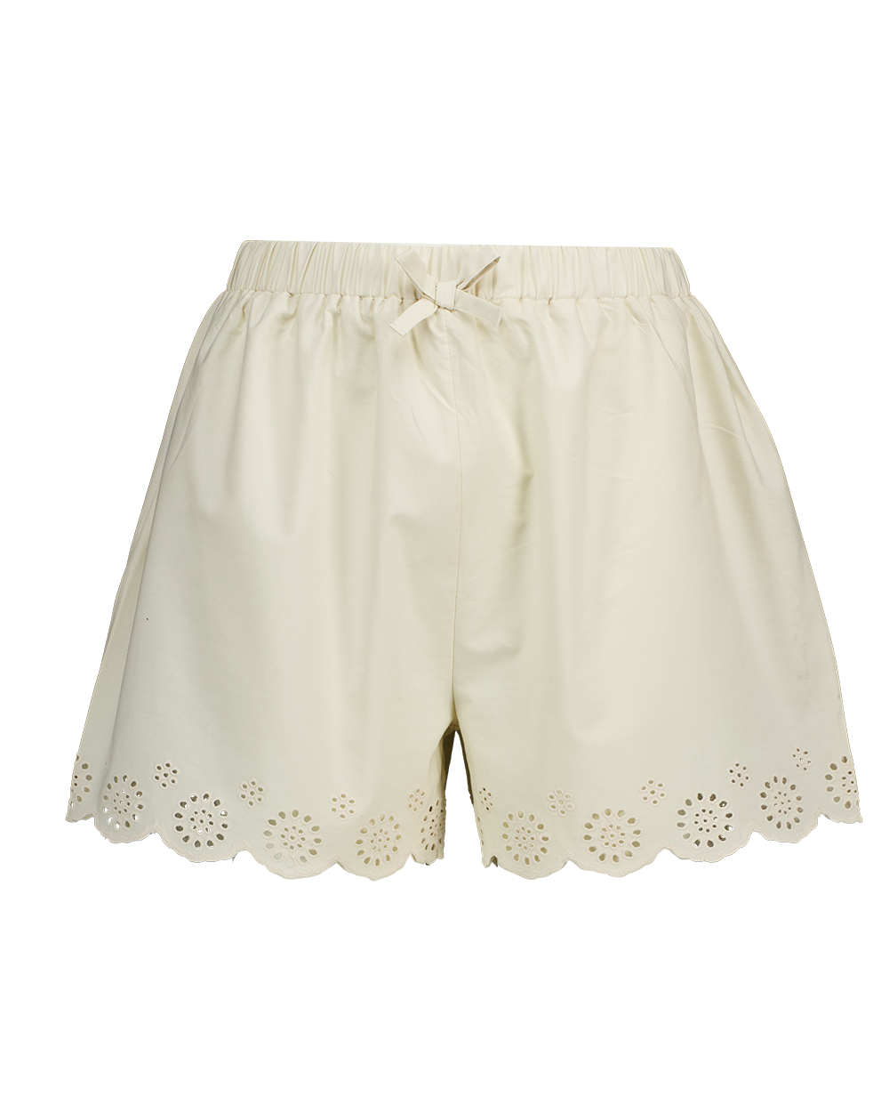 Short - Beige