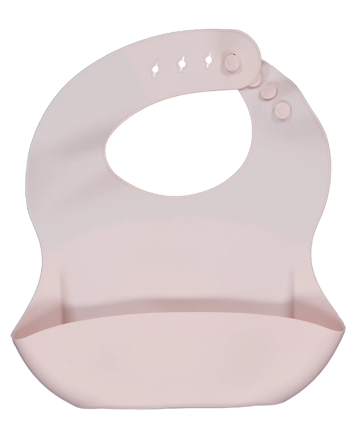 Slab - Roze