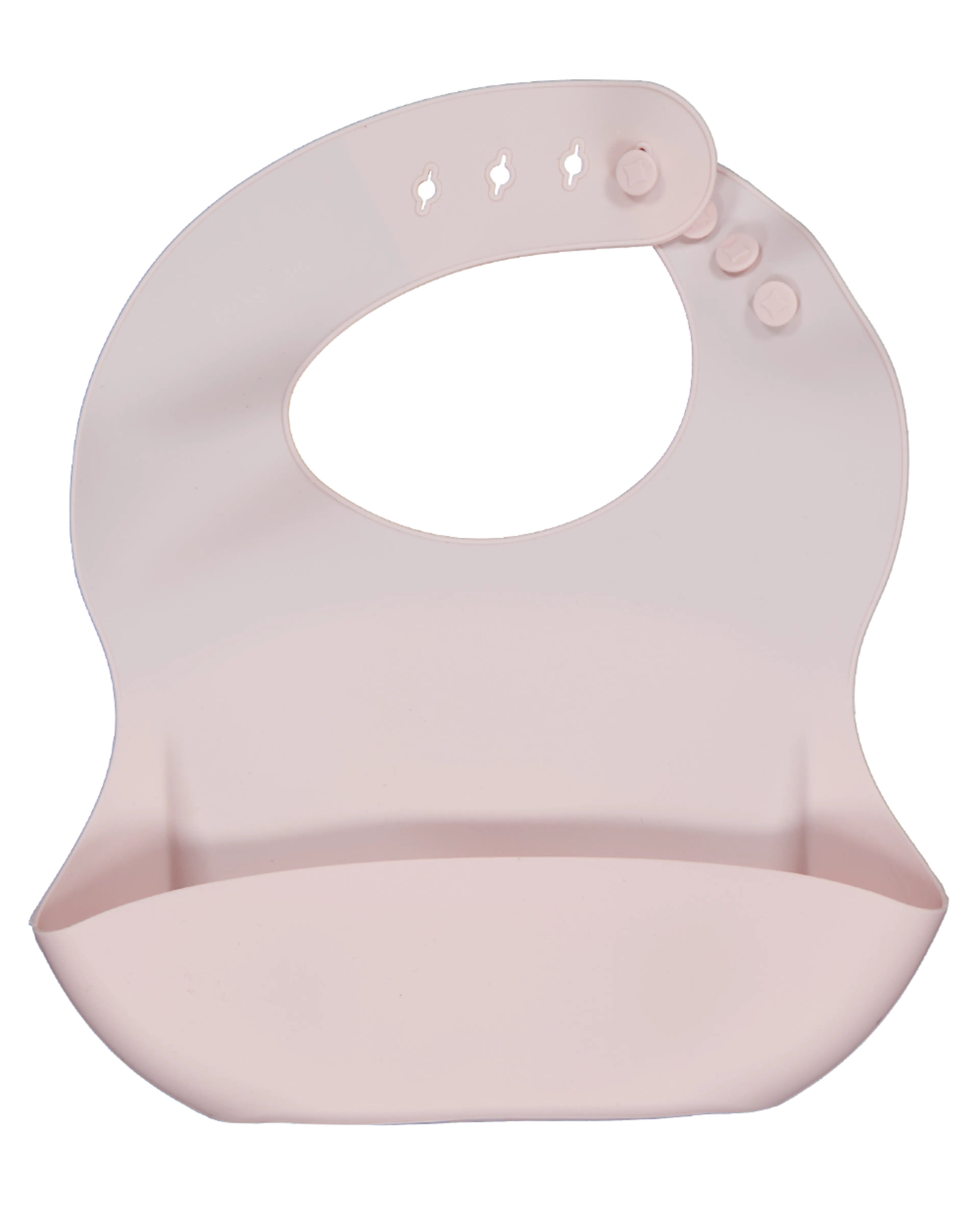 2099932626387_Front.png