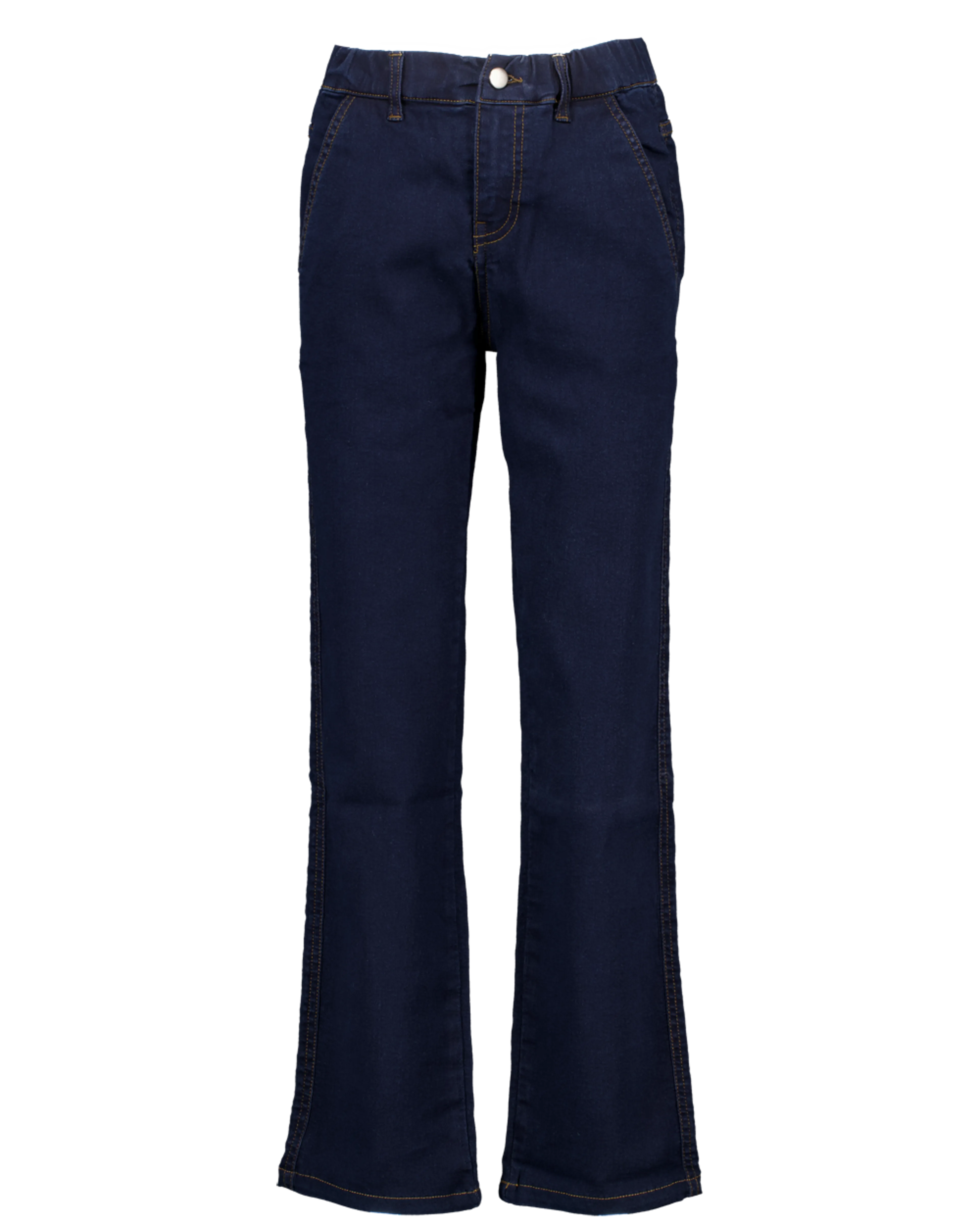 Jeans - Blau