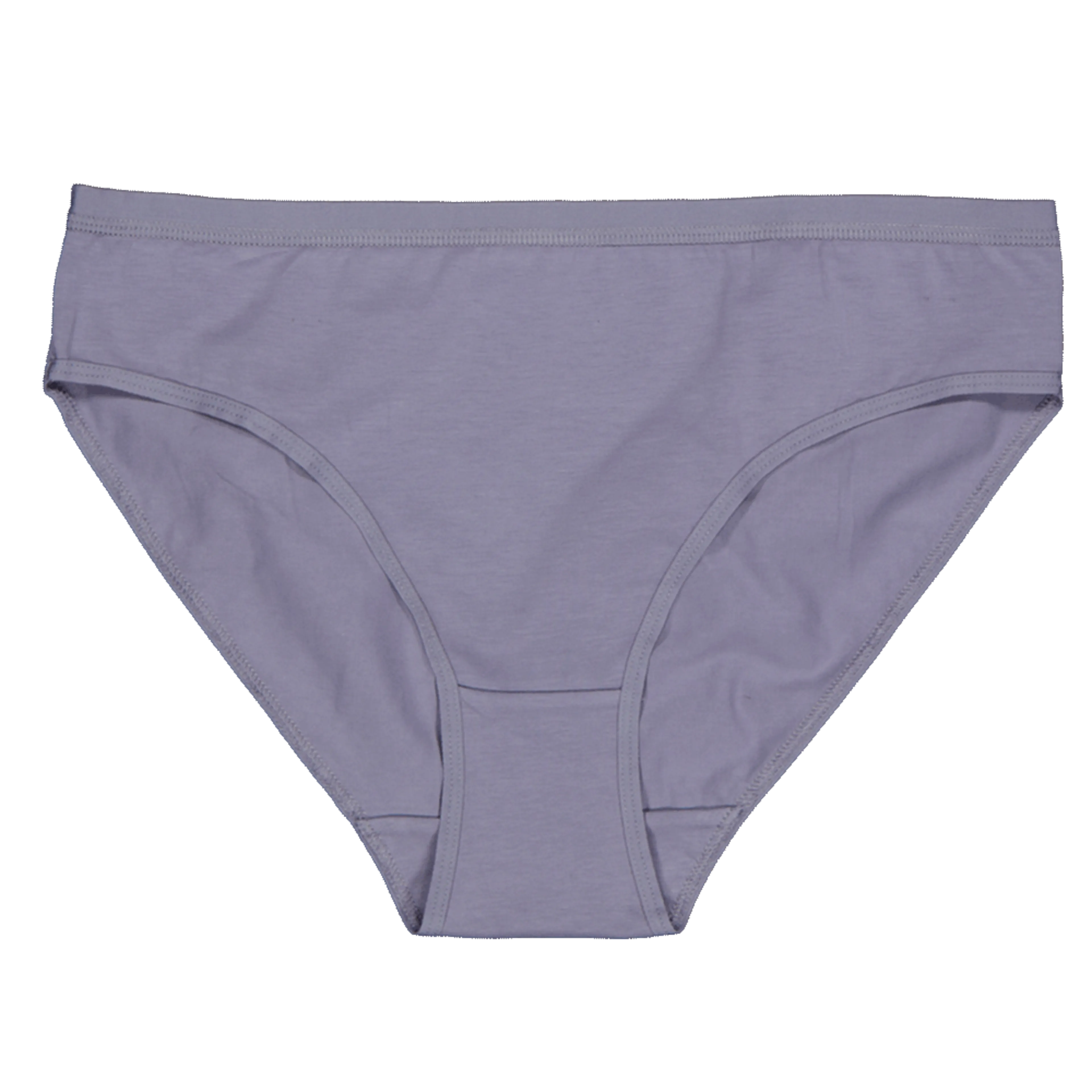 2020050953000_Front04.png