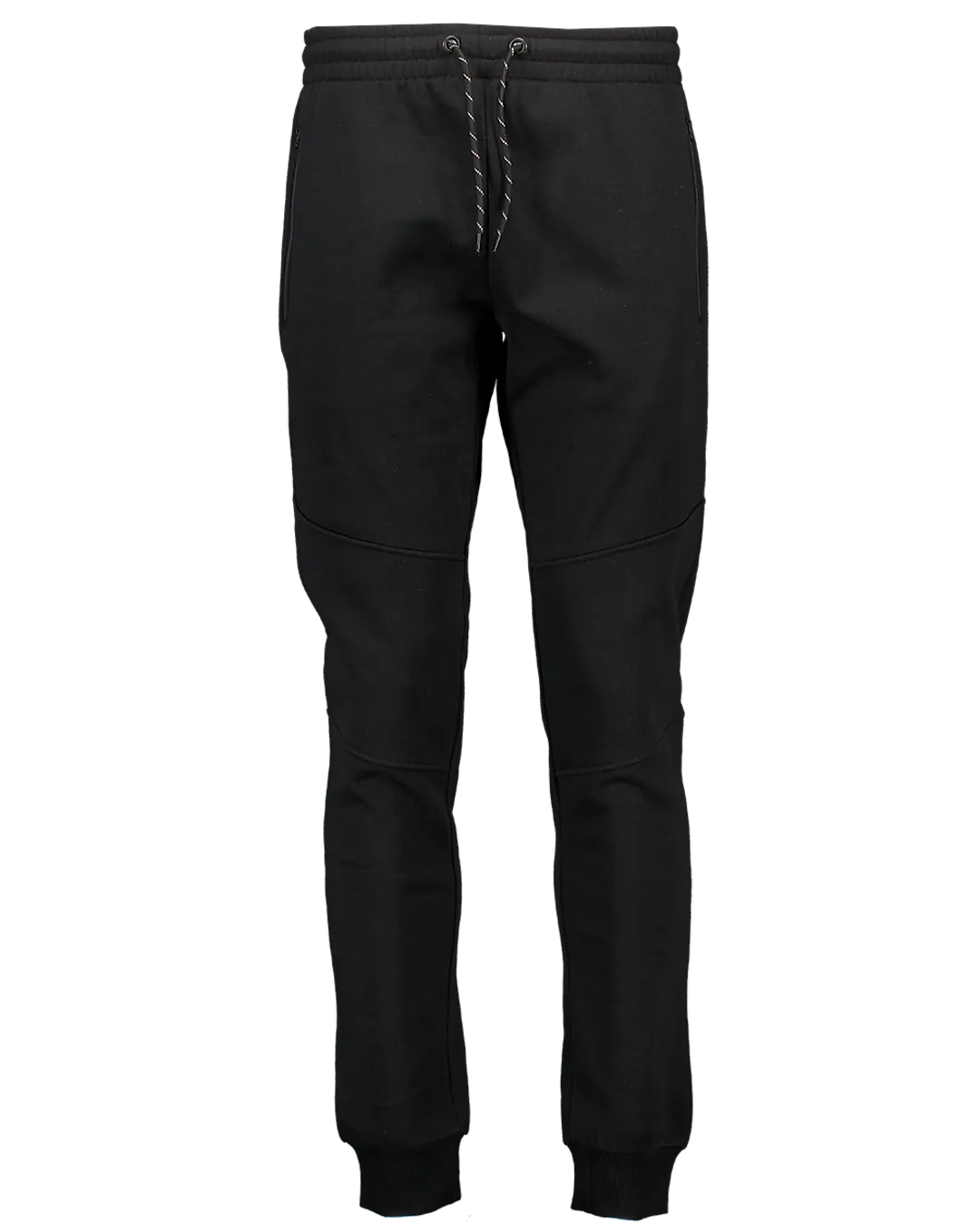 korte joggingbroek heren zeeman