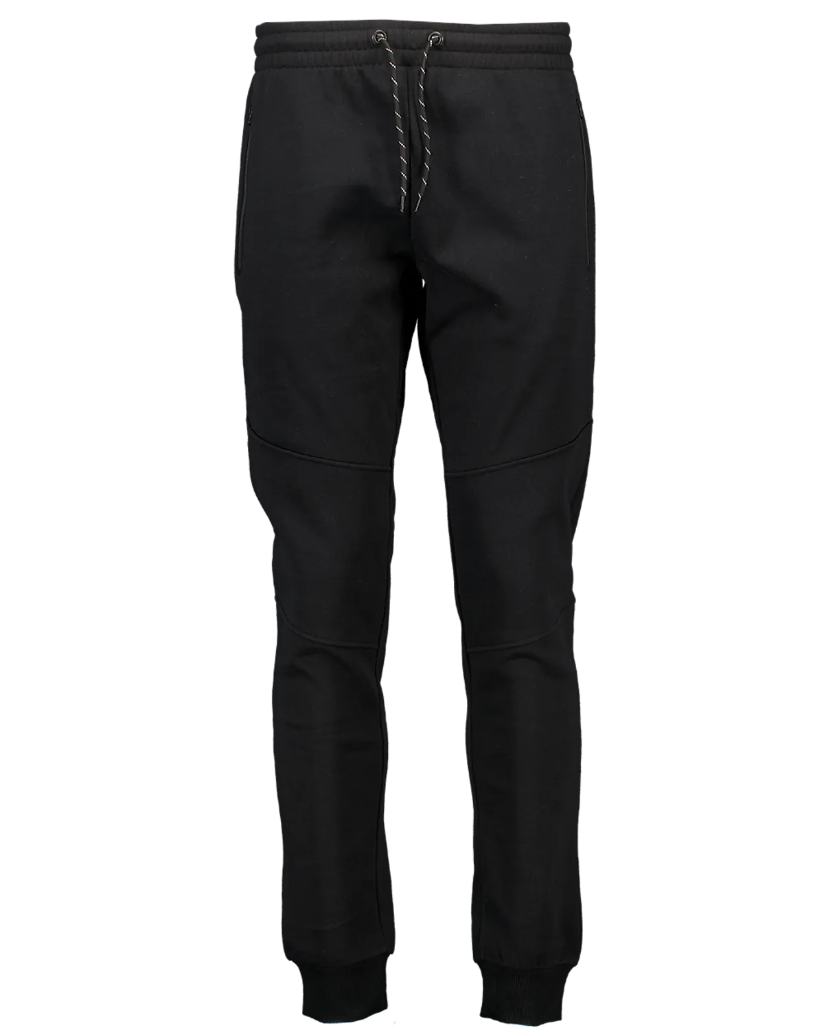 Pantalon de jogging - Noir