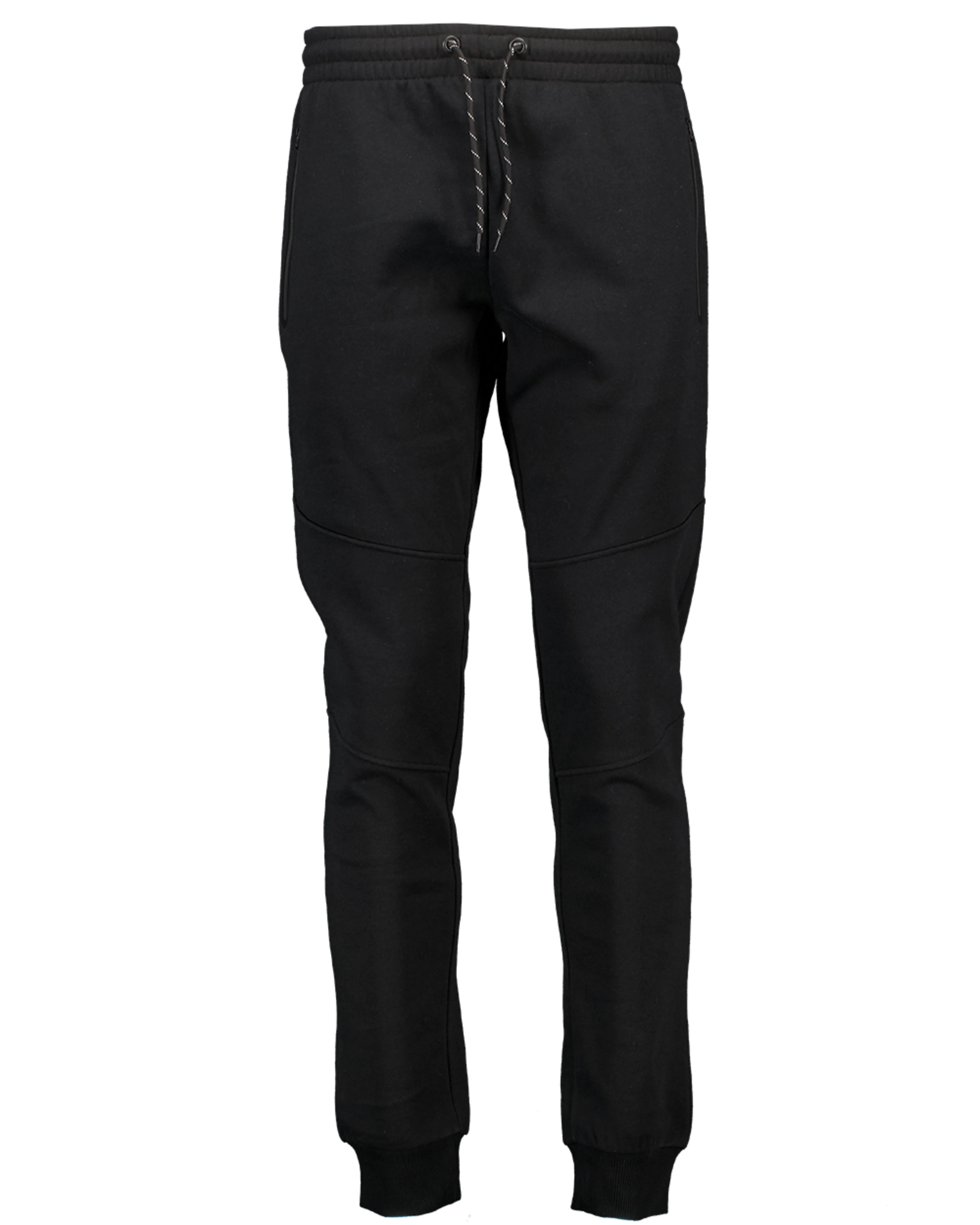 2020086984016_Front.png